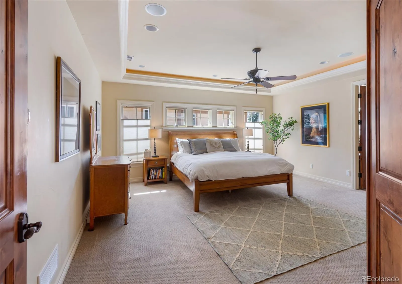 2385 S Clayton Street Denver CO 80210 MLS #REC3688105 04232026205429 1600 21