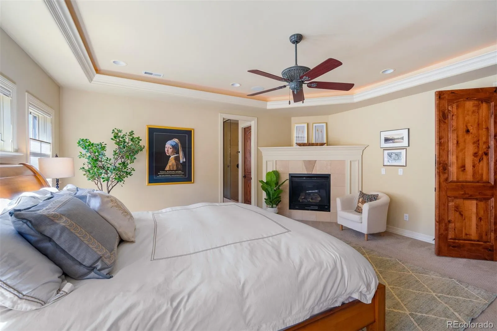 2385 S Clayton Street Denver CO 80210 MLS #REC3688105 04232026205429 1600 22