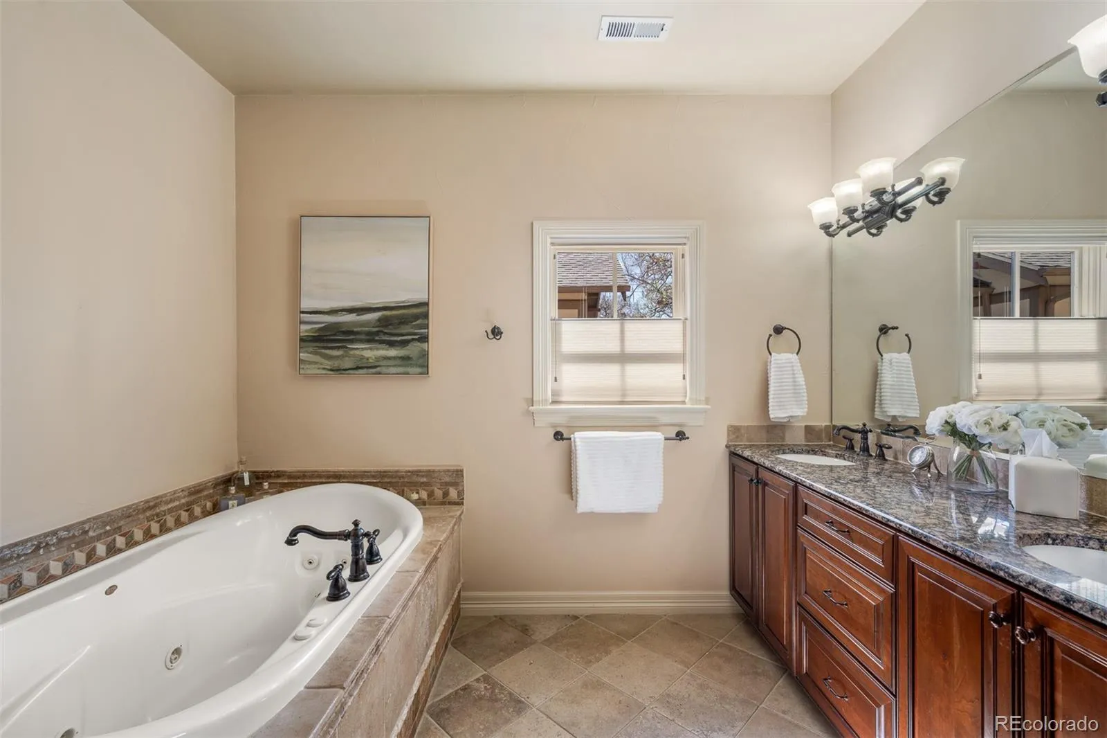 2385 S Clayton Street Denver CO 80210 MLS #REC3688105 04232026205429 1600 23