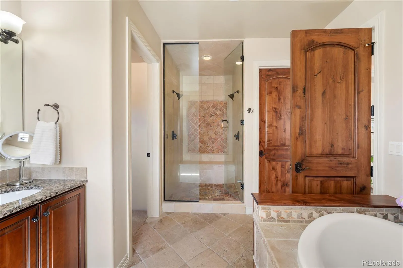 2385 S Clayton Street Denver CO 80210 MLS #REC3688105 04232026205429 1600 24