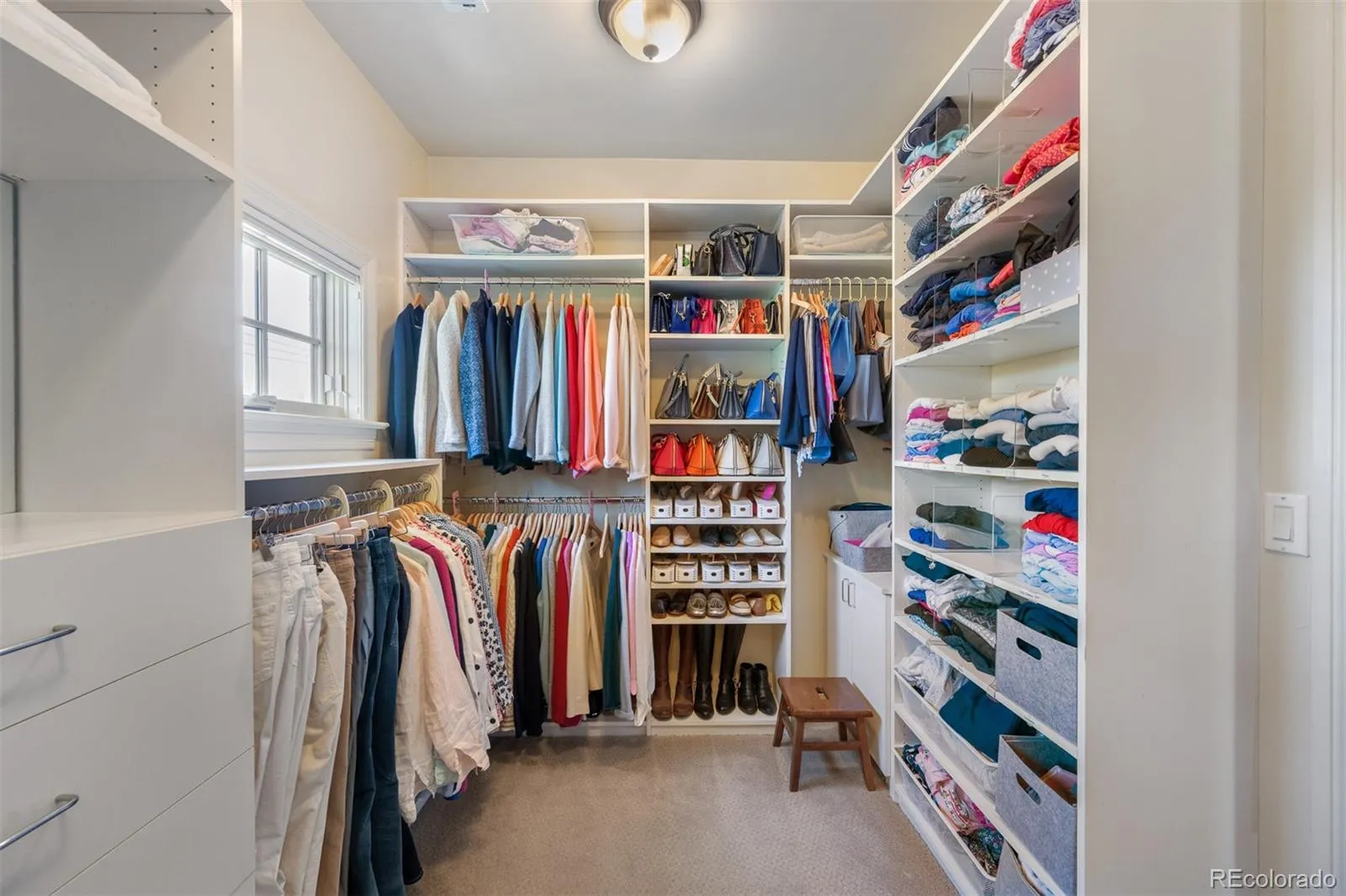 2385 S Clayton Street Denver CO 80210 MLS #REC3688105 04232026205429 1600 25