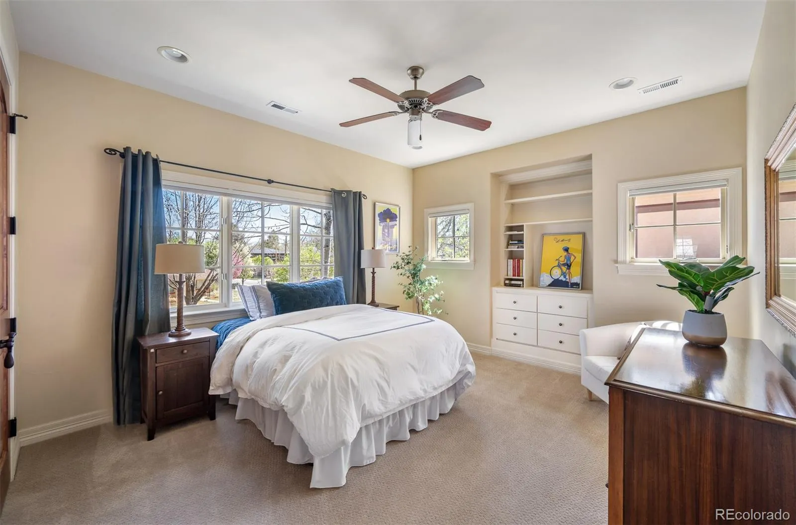2385 S Clayton Street Denver CO 80210 MLS #REC3688105 04232026205429 1600 26