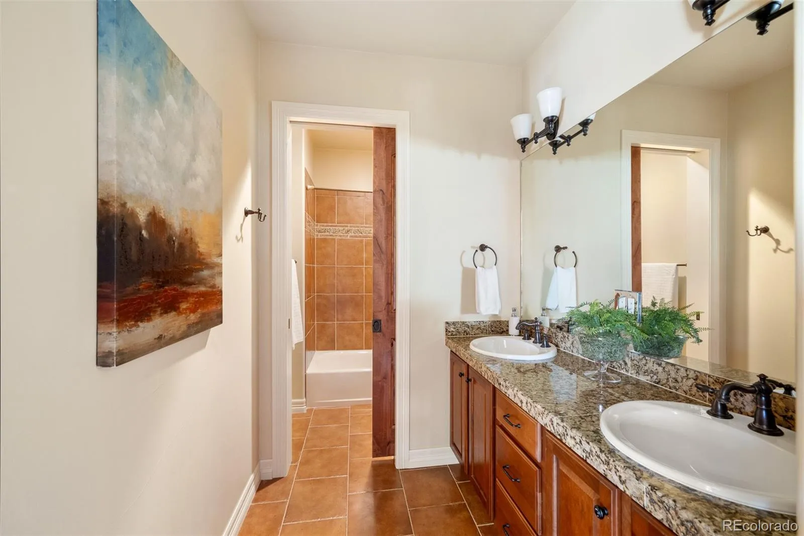 2385 S Clayton Street Denver CO 80210 MLS #REC3688105 04232026205429 1600 27
