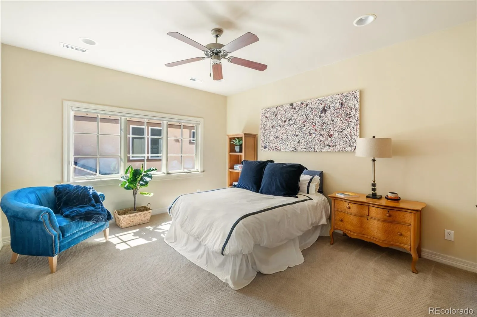 2385 S Clayton Street Denver CO 80210 MLS #REC3688105 04232026205429 1600 28