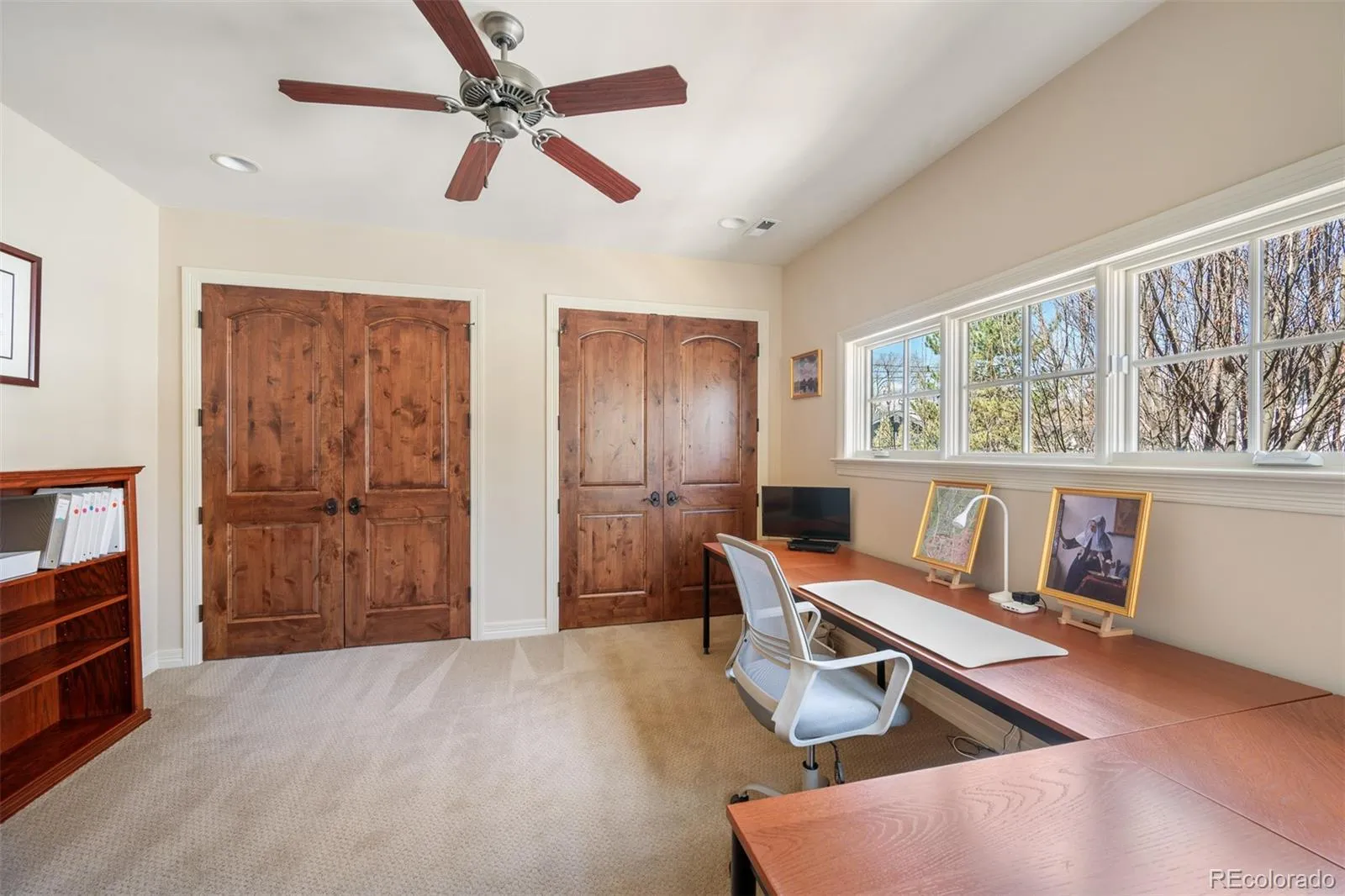 2385 S Clayton Street Denver CO 80210 MLS #REC3688105 04232026205429 1600 29