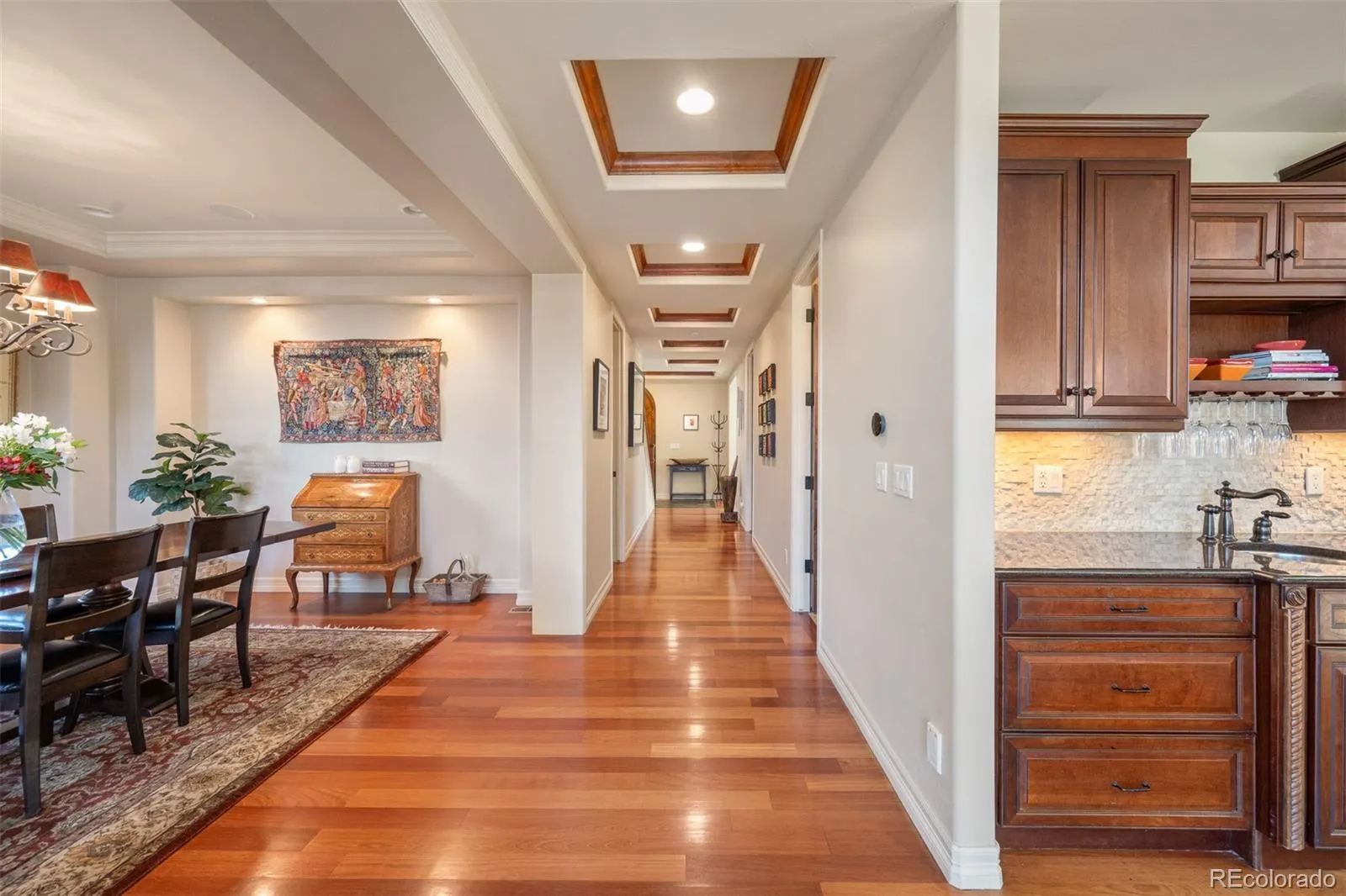 2385 S Clayton Street Denver CO 80210 MLS #REC3688105 04232026205429 1600 3