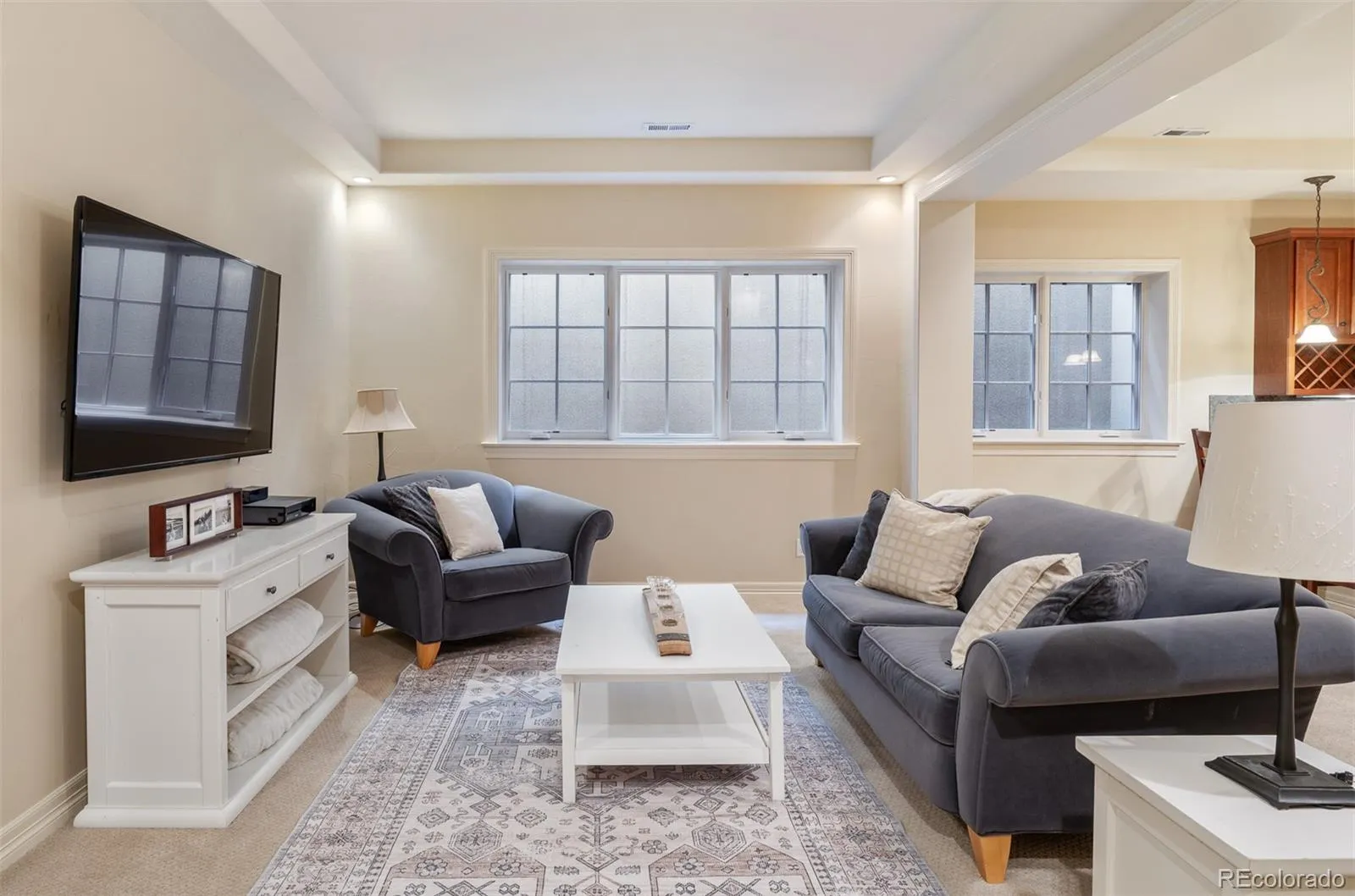 2385 S Clayton Street Denver CO 80210 MLS #REC3688105 04232026205429 1600 30
