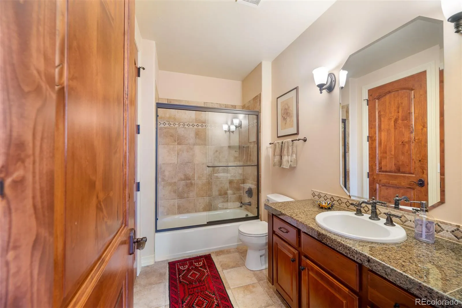 2385 S Clayton Street Denver CO 80210 MLS #REC3688105 04232026205429 1600 31