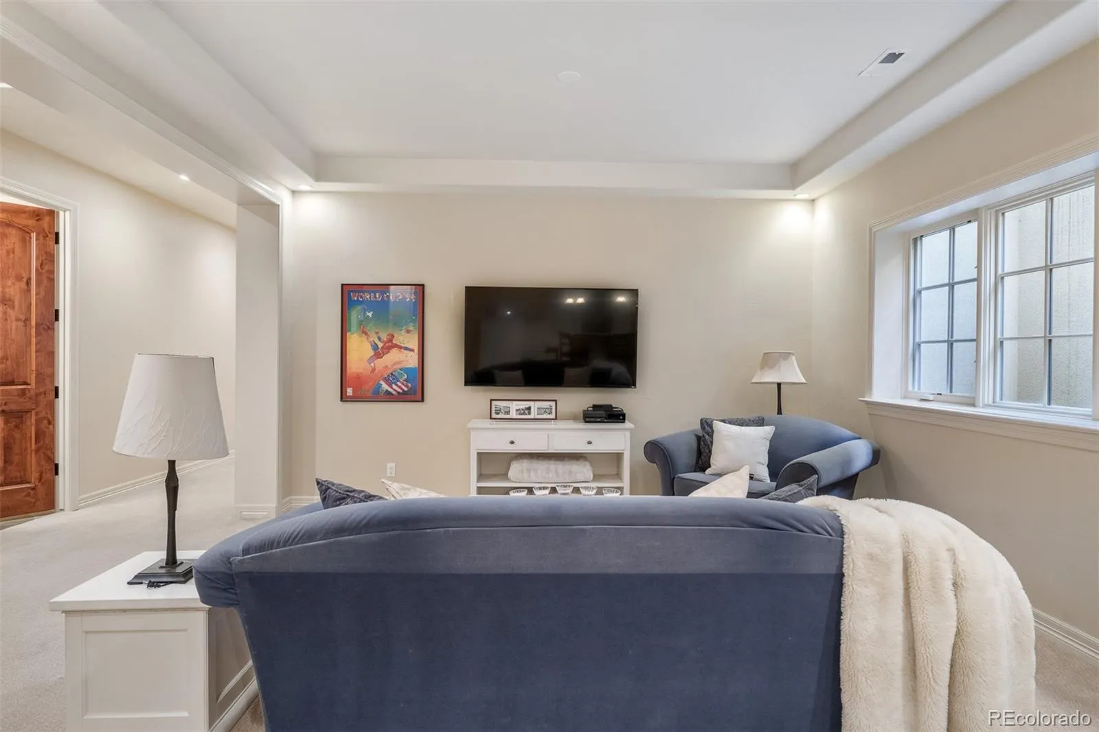 2385 S Clayton Street Denver CO 80210 MLS #REC3688105 04232026205429 1600 32