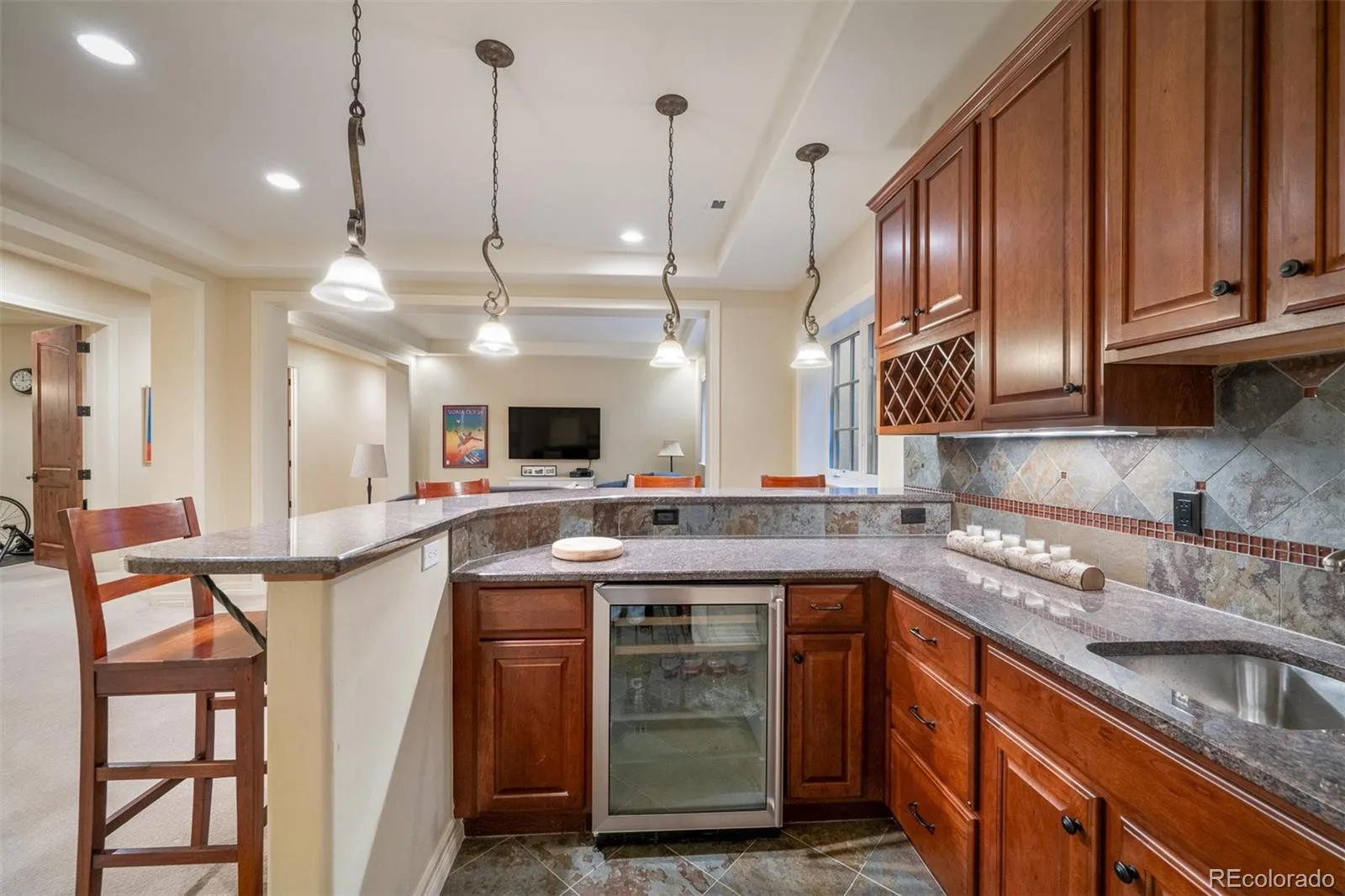 2385 S Clayton Street Denver CO 80210 MLS #REC3688105 04232026205429 1600 33