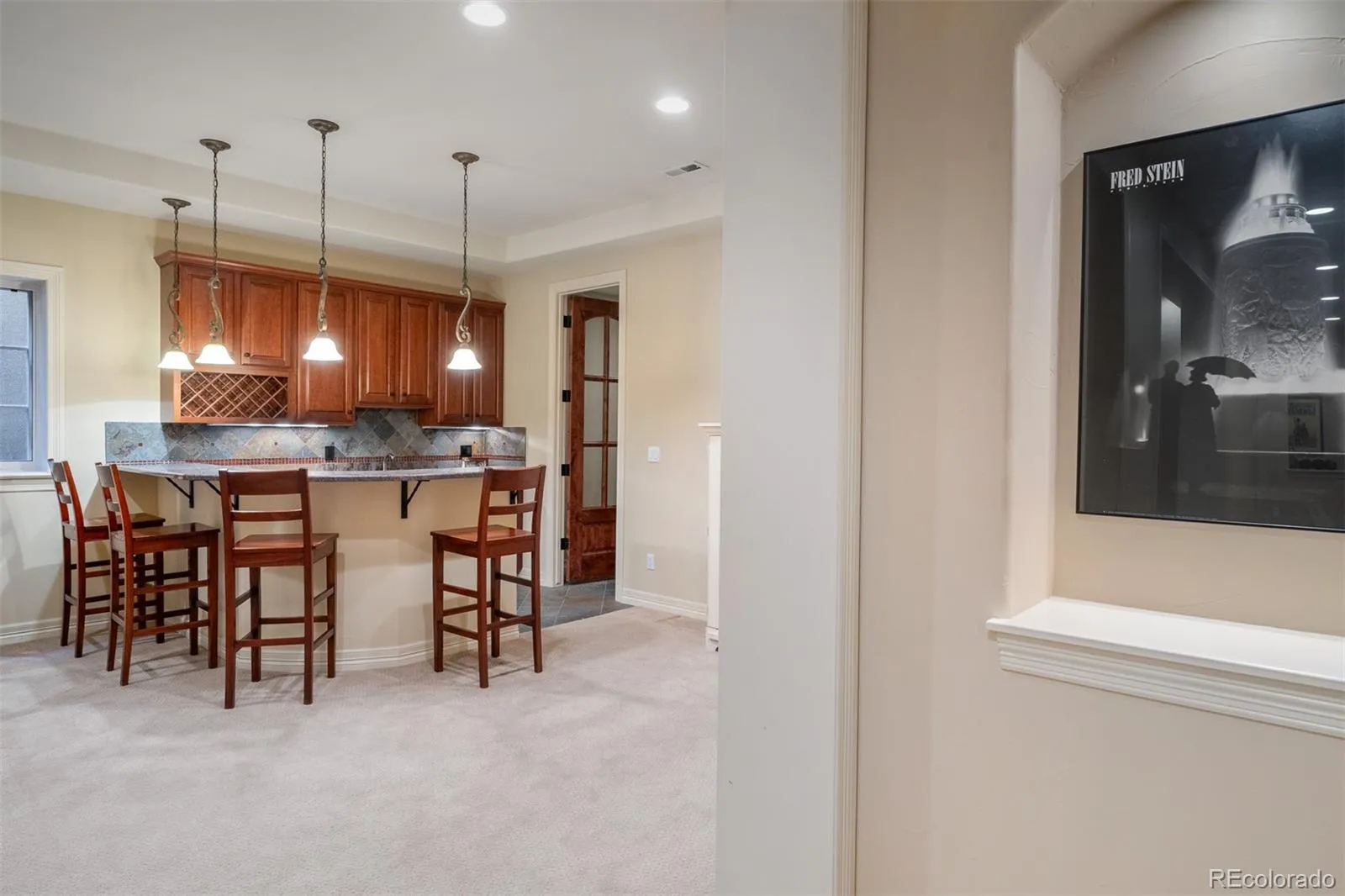 2385 S Clayton Street Denver CO 80210 MLS #REC3688105 04232026205429 1600 34