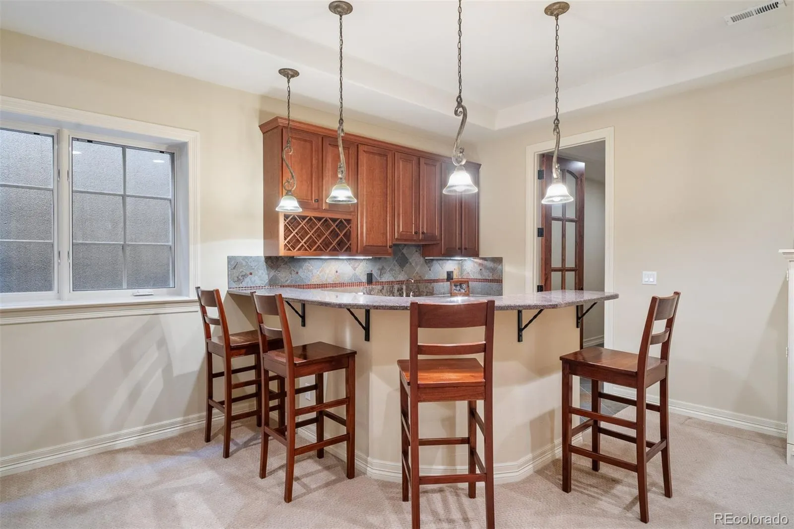 2385 S Clayton Street Denver CO 80210 MLS #REC3688105 04232026205429 1600 35