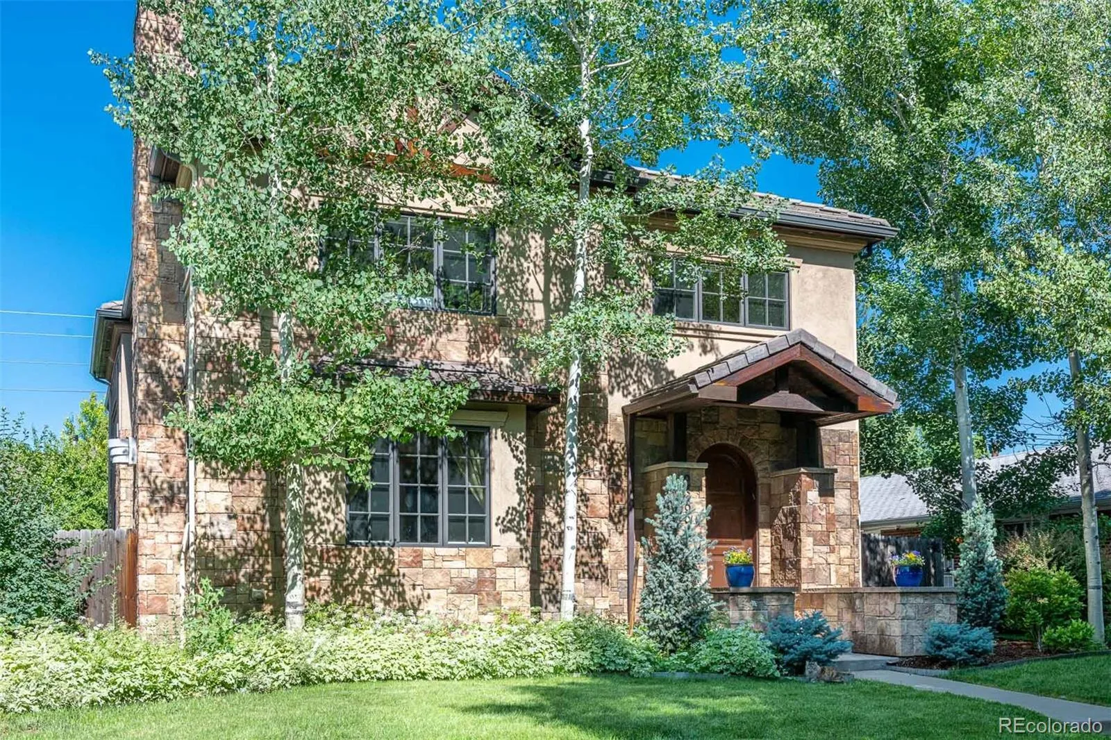 2385 S Clayton Street Denver CO 80210 MLS #REC3688105 04232026205429 1600 44