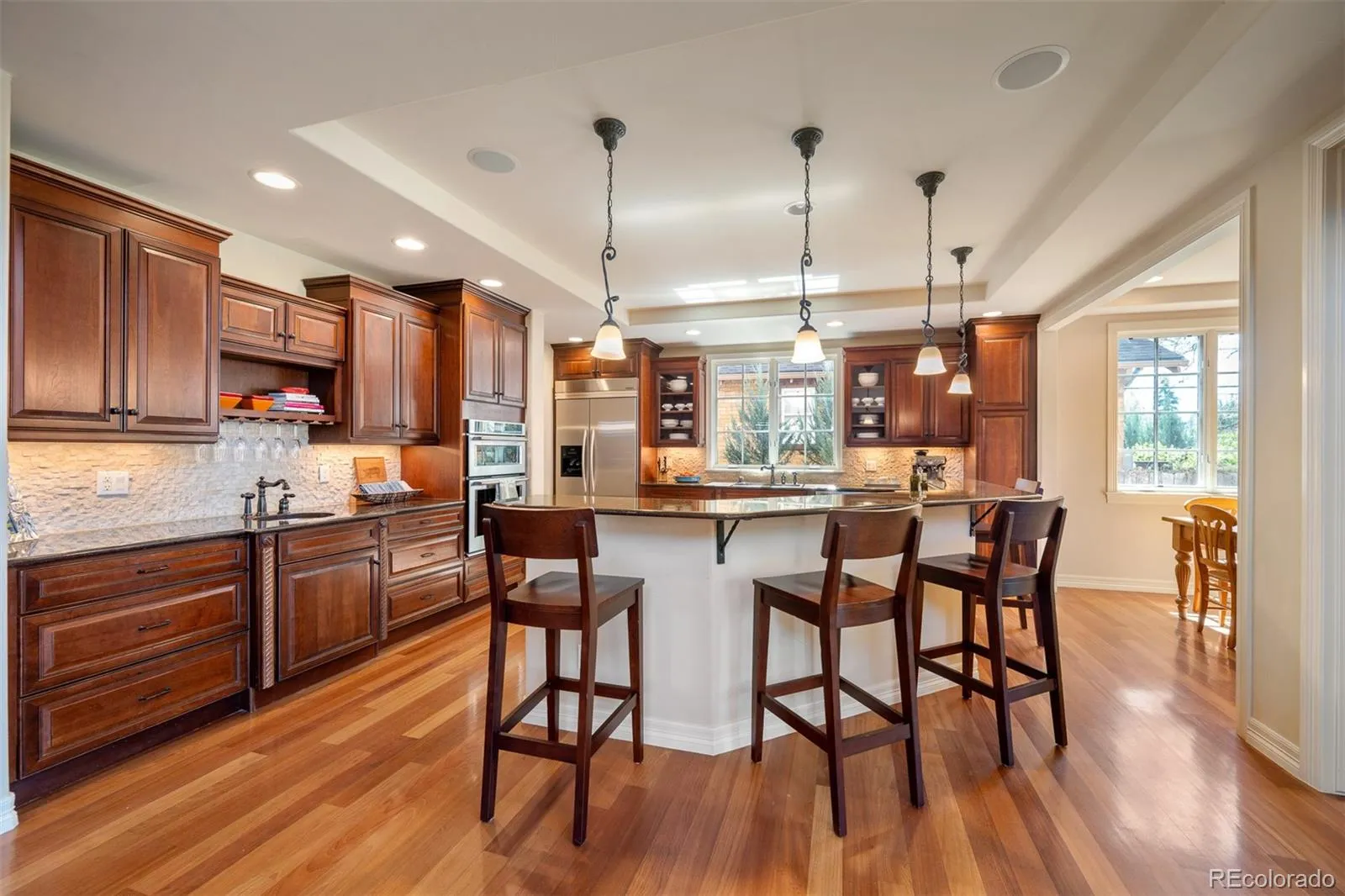 2385 S Clayton Street Denver CO 80210 MLS #REC3688105 04232026205429 1600 6