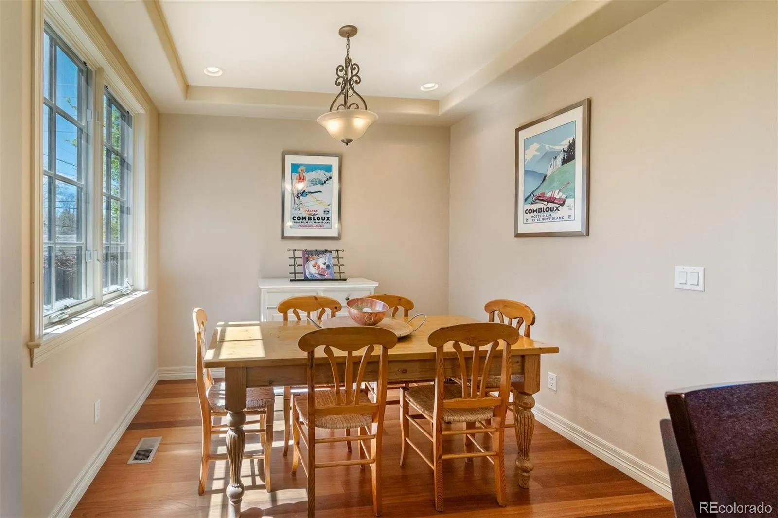 2385 S Clayton Street Denver CO 80210 MLS #REC3688105 04232026205429 1600 7