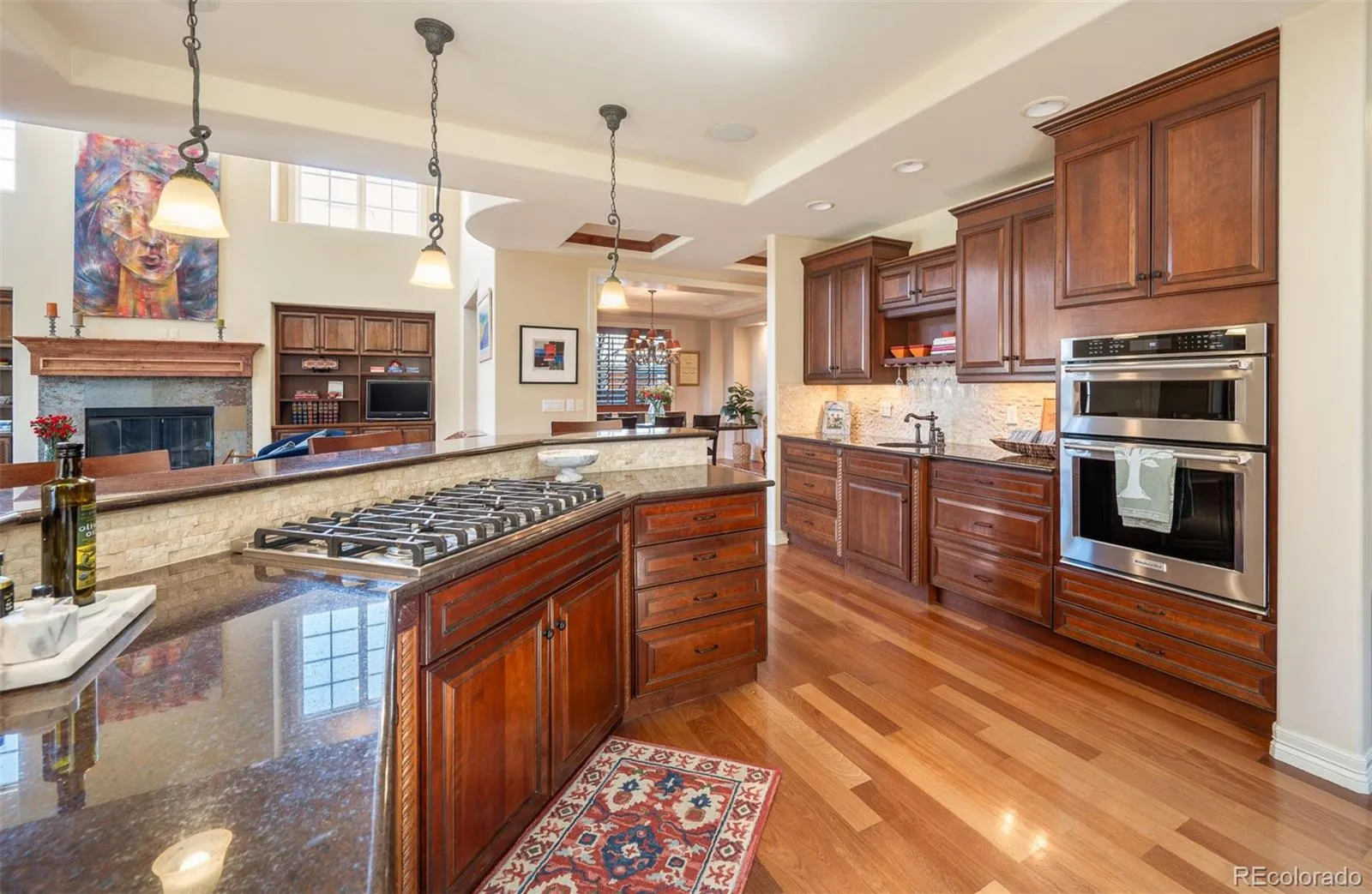2385 S Clayton Street Denver CO 80210 MLS #REC3688105 04232026205429 1600 8