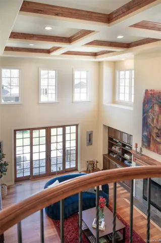 2385 S Clayton Street Denver CO 80210 MLS #REC3688105 04232026205429 640 20