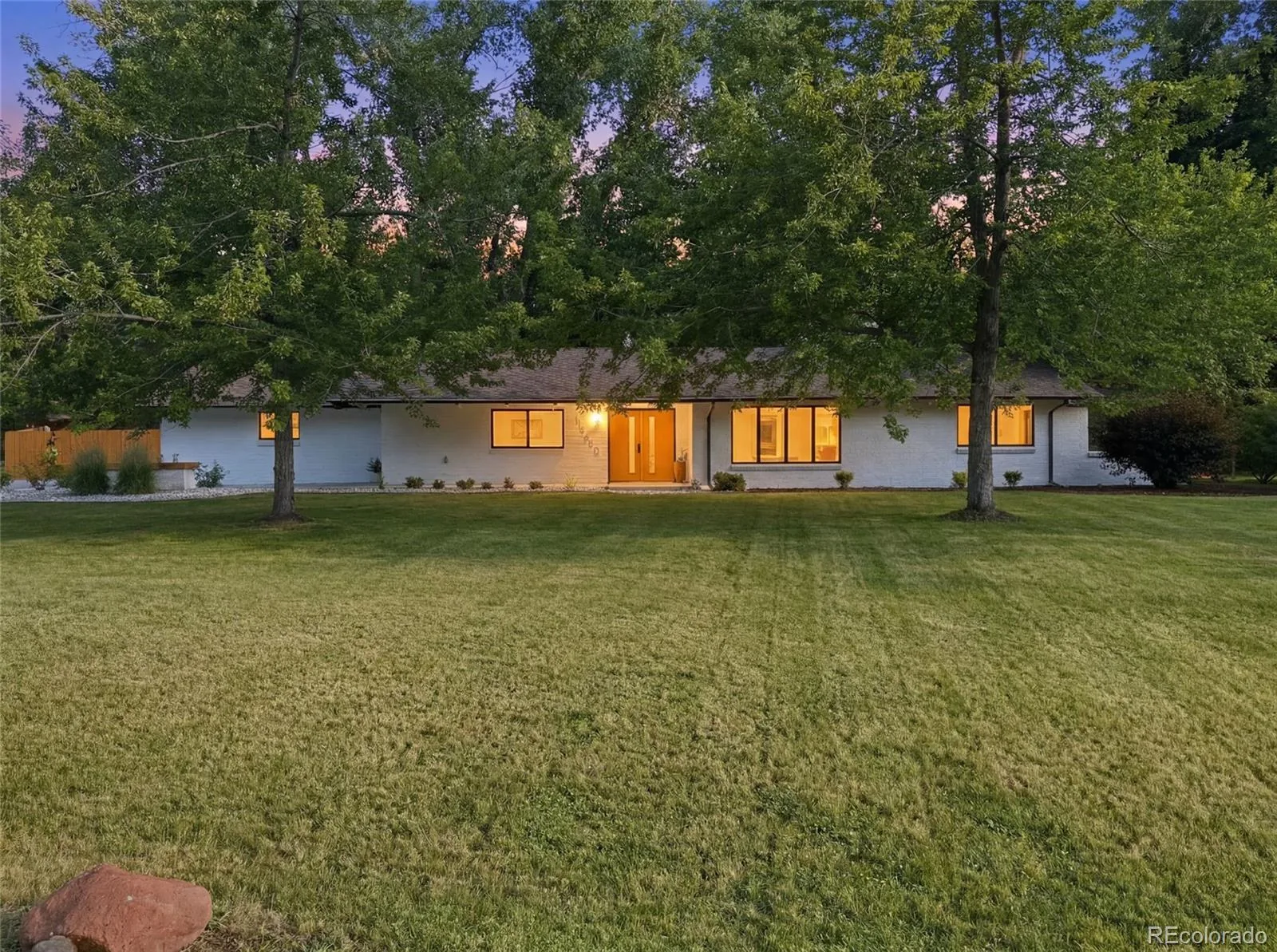 13650 Crabapple Road Golden CO 80401 MLS #REC3688384 07062026183640 1600 1