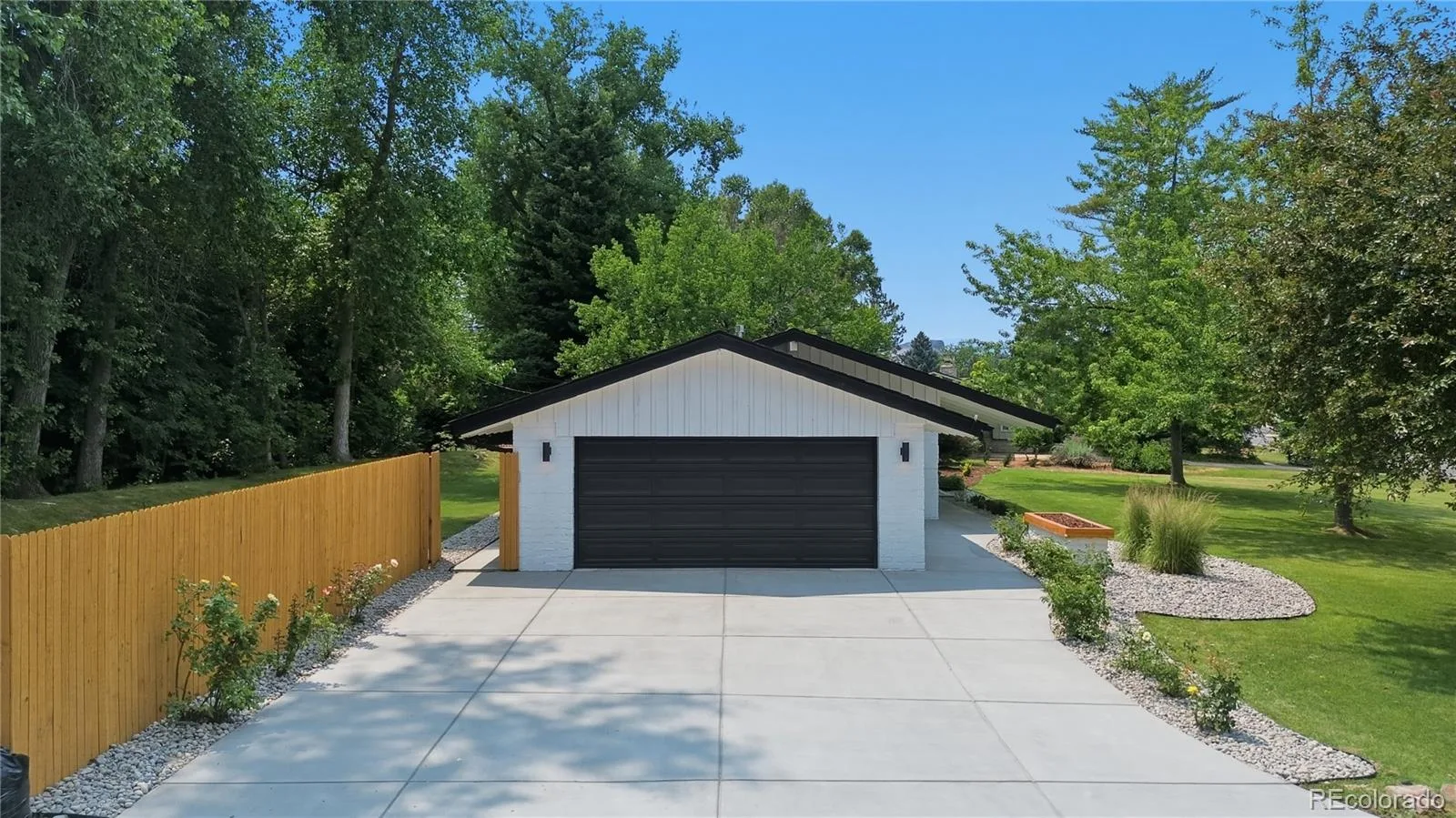 13650 Crabapple Road Golden CO 80401 MLS #REC3688384 07062026183640 1600 2