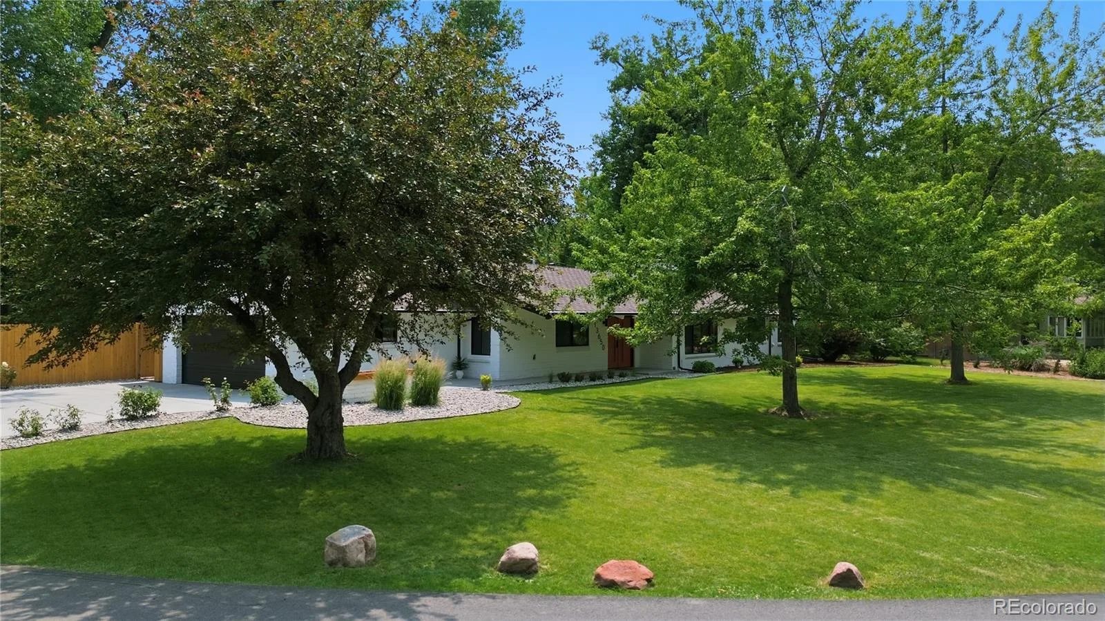 13650 Crabapple Road Golden CO 80401 MLS #REC3688384 07062026183640 1600 3