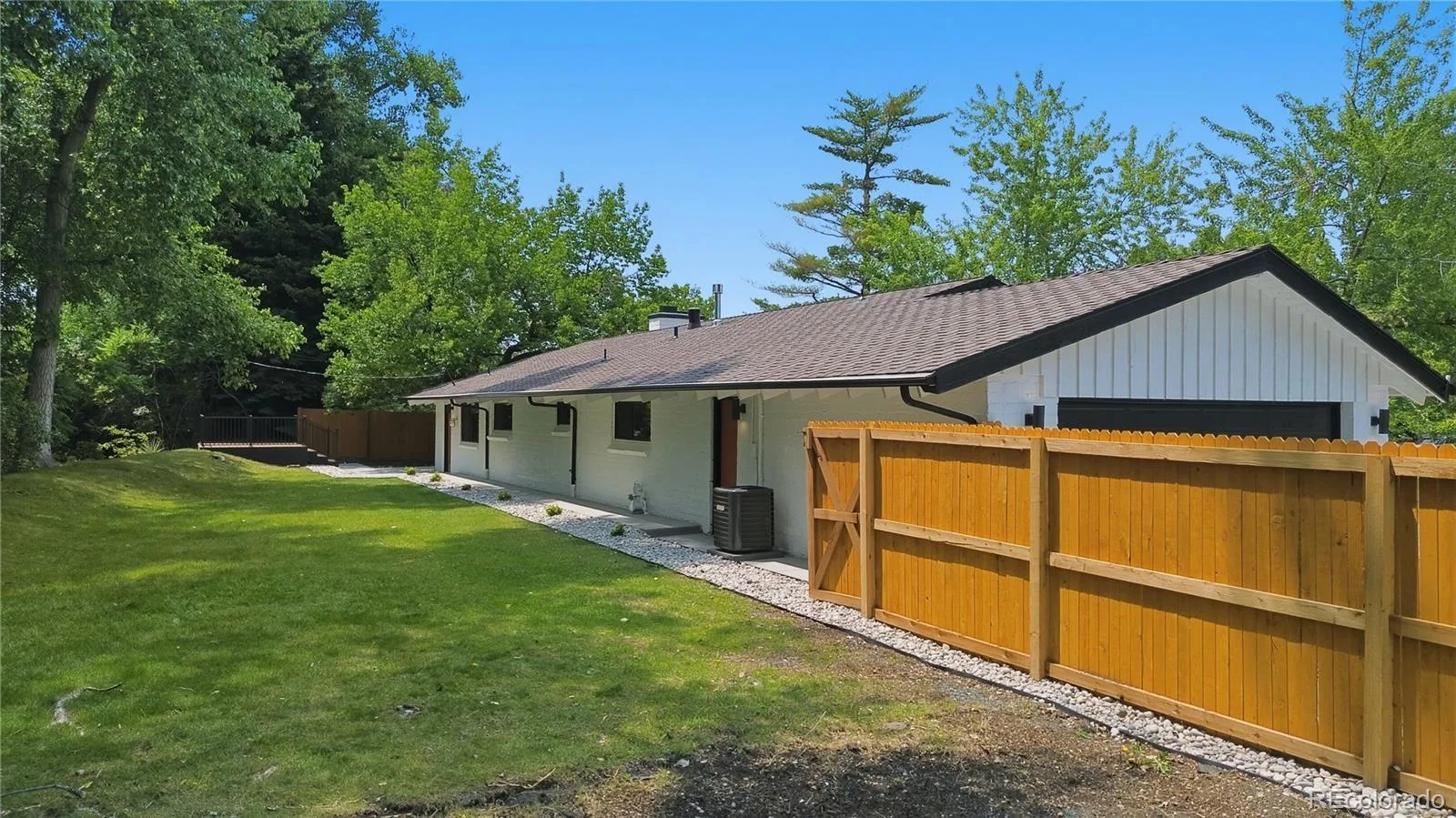 13650 Crabapple Road Golden CO 80401 MLS #REC3688384 07062026183640 1600 40