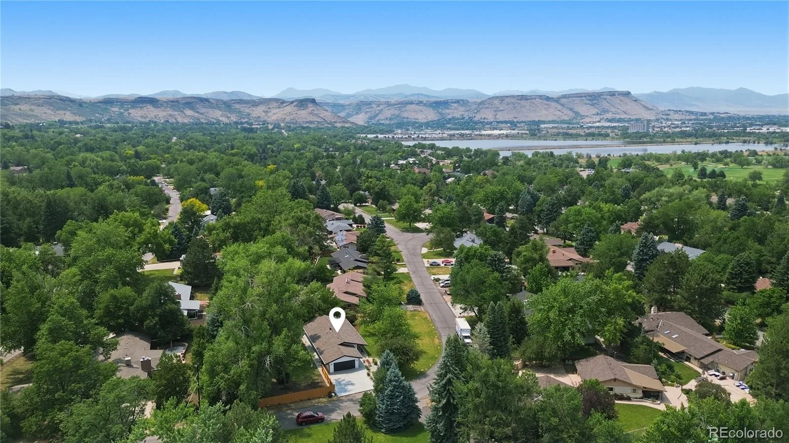 13650 Crabapple Road Golden CO 80401 MLS #REC3688384 07062026183640 1600 41