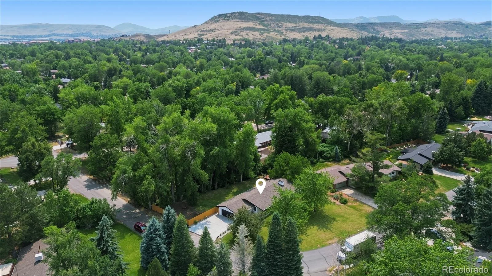 13650 Crabapple Road Golden CO 80401 MLS #REC3688384 07062026183640 1600 42