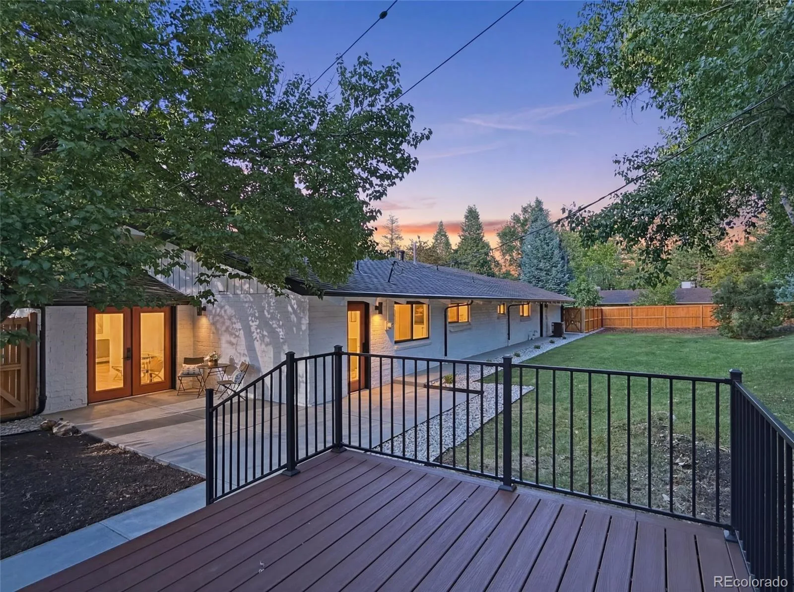 13650 Crabapple Road Golden CO 80401 MLS #REC3688384 07062026183640 1600 6
