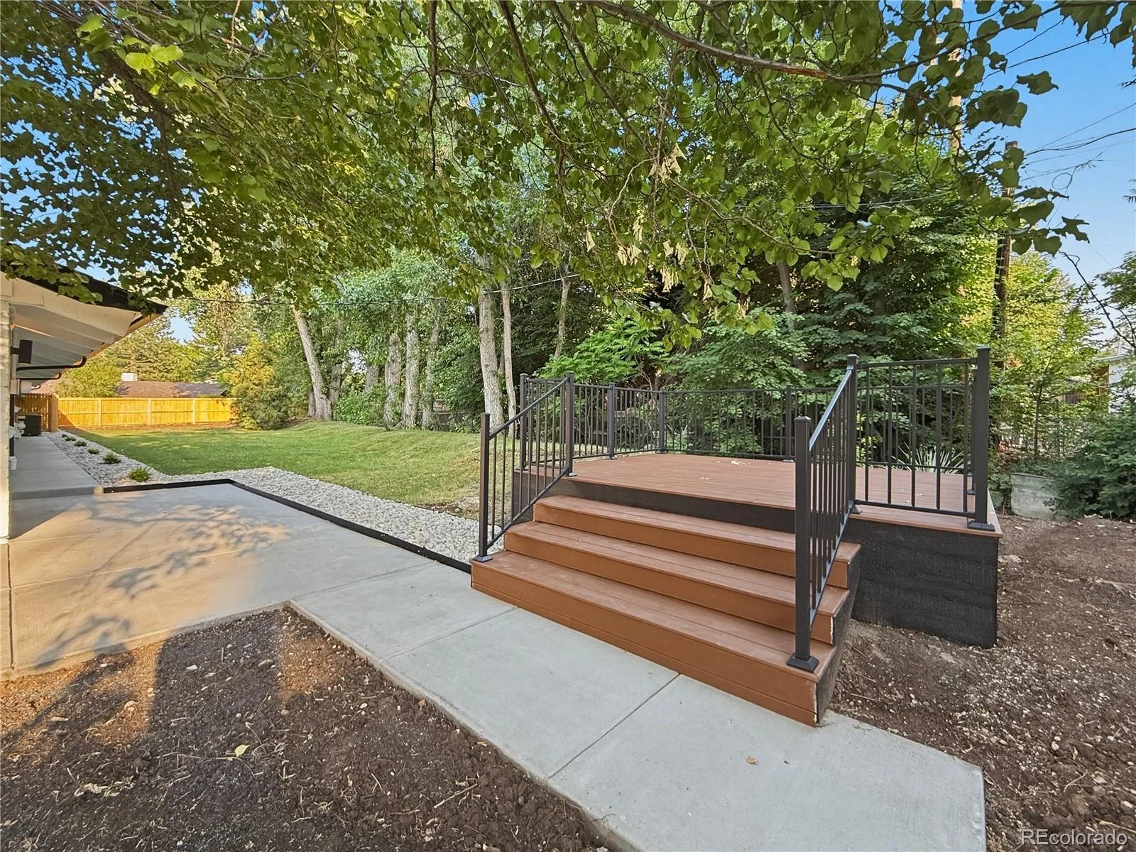 13650 Crabapple Road Golden CO 80401 MLS #REC3688384 07062026183640 1600 8