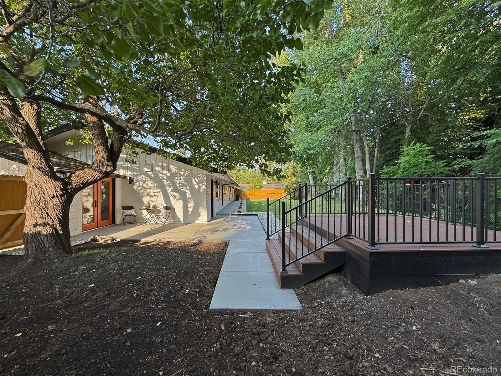 13650 Crabapple Road Golden CO 80401 MLS #REC3688384 07062026183640 1600 9