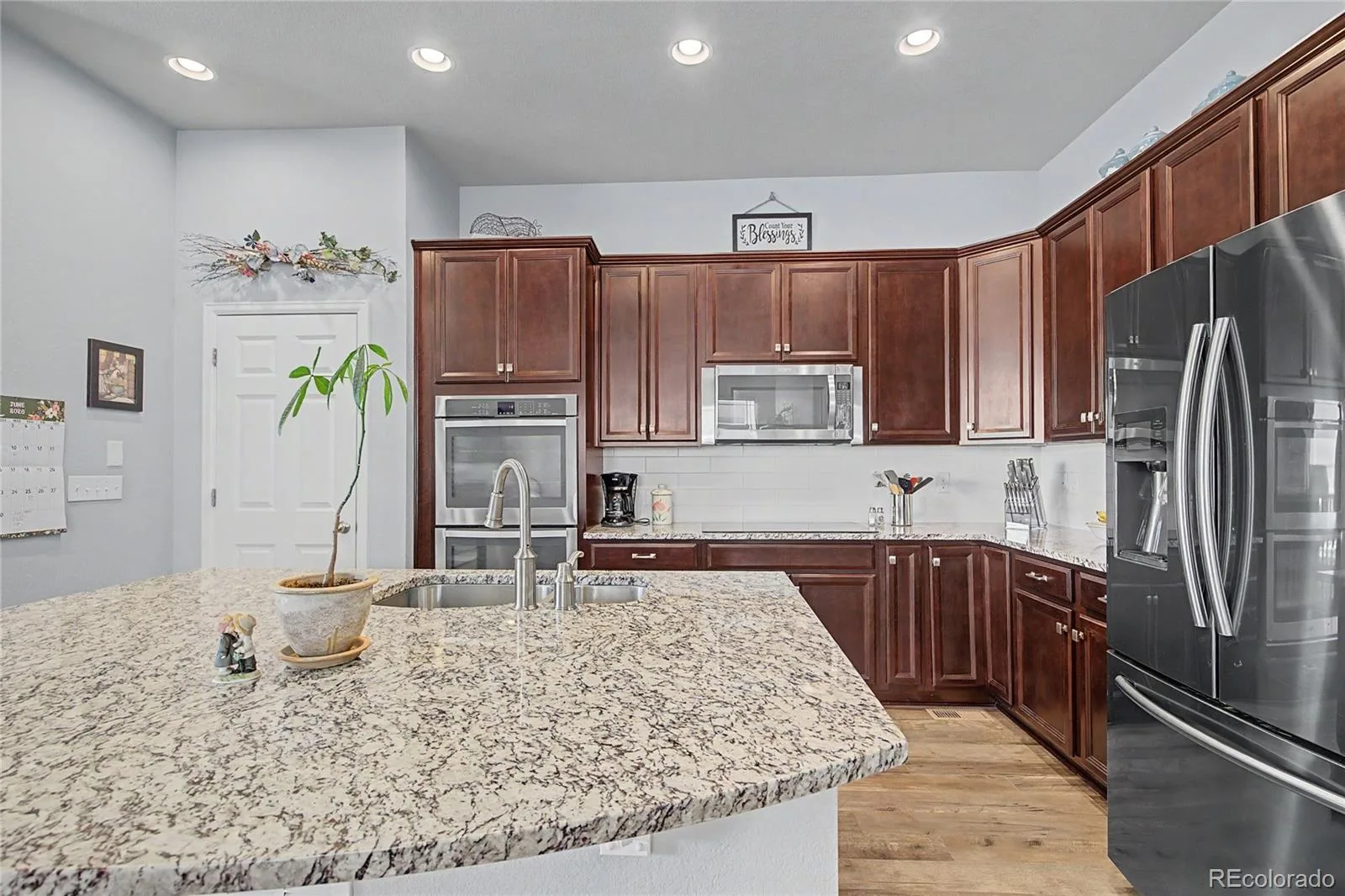 19164 W 85th Bluff Arvada CO 80007 | MLS #REC3689226 08272026152518 1600 10