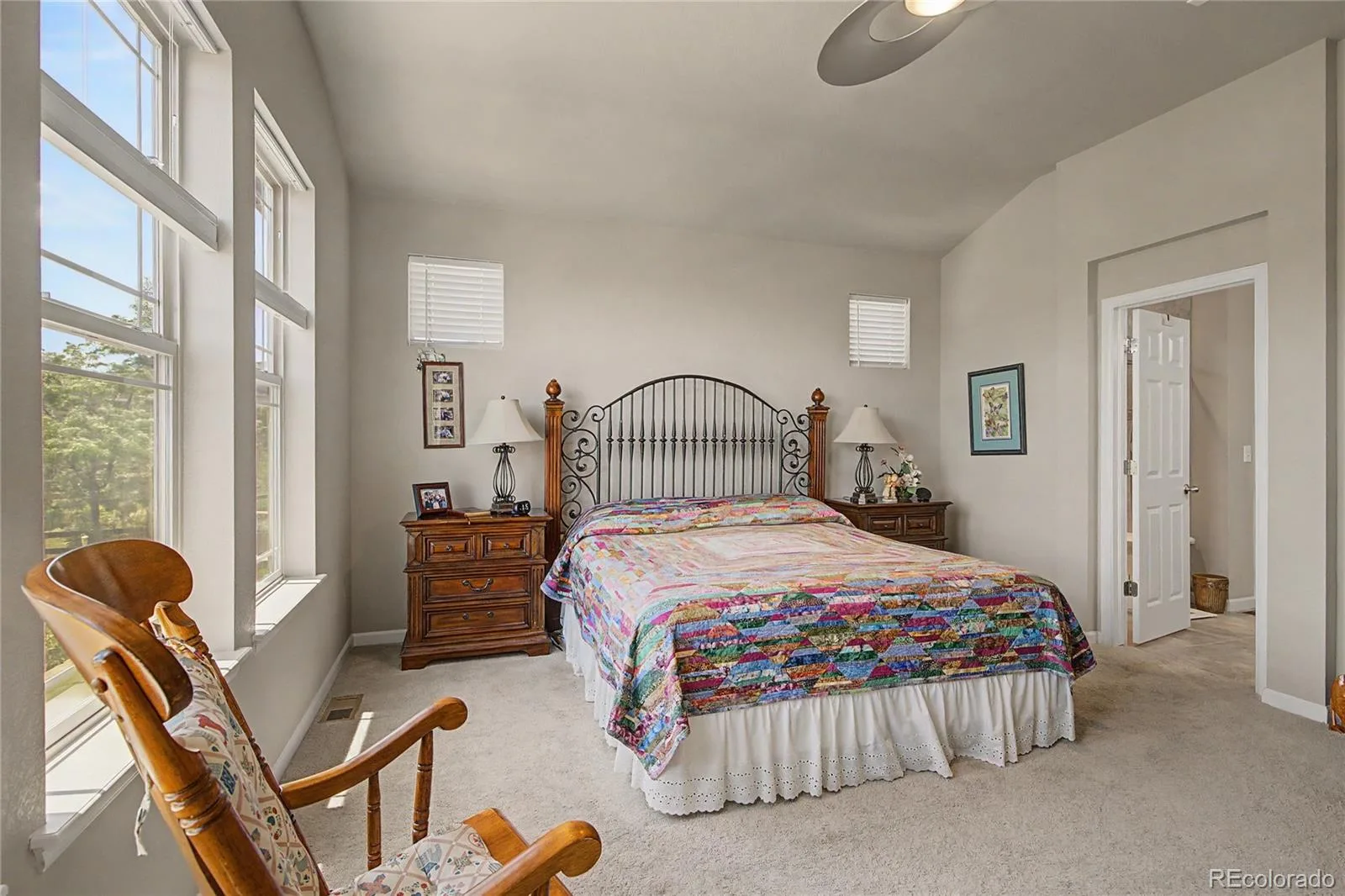 19164 W 85th Bluff Arvada CO 80007 | MLS #REC3689226 08272026152518 1600 11
