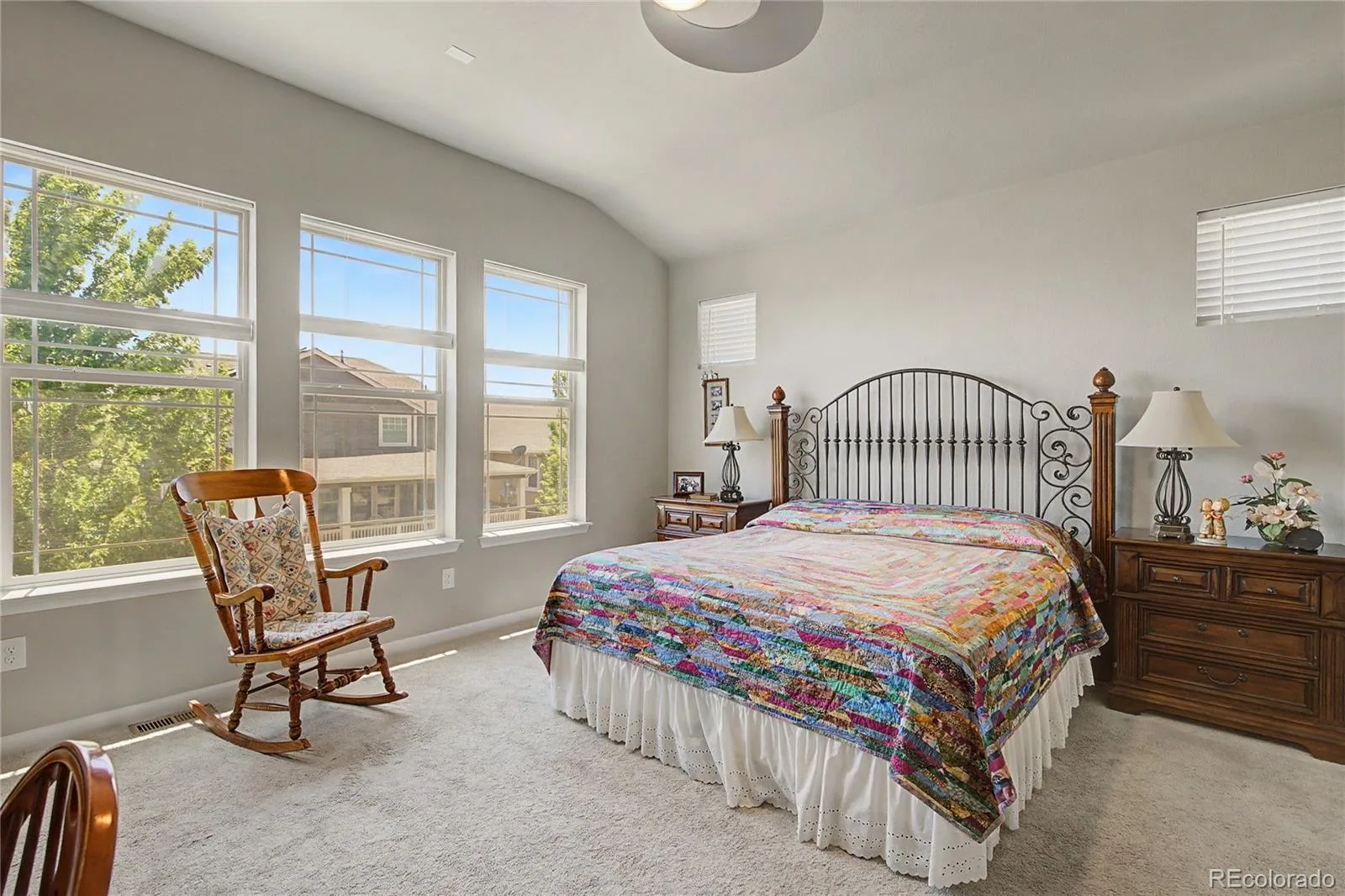 19164 W 85th Bluff Arvada CO 80007 | MLS #REC3689226 08272026152518 1600 12
