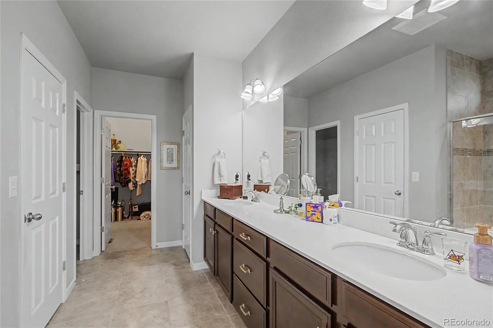 19164 W 85th Bluff Arvada CO 80007 | MLS #REC3689226 08272026152518 1600 13