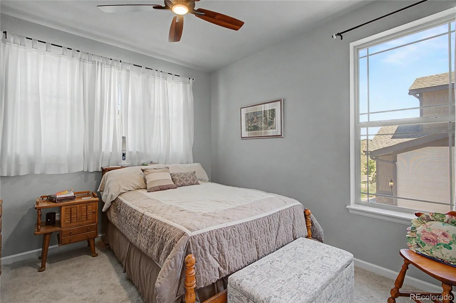 19164 W 85th Bluff Arvada CO 80007 | MLS #REC3689226 08272026152518 1600 14