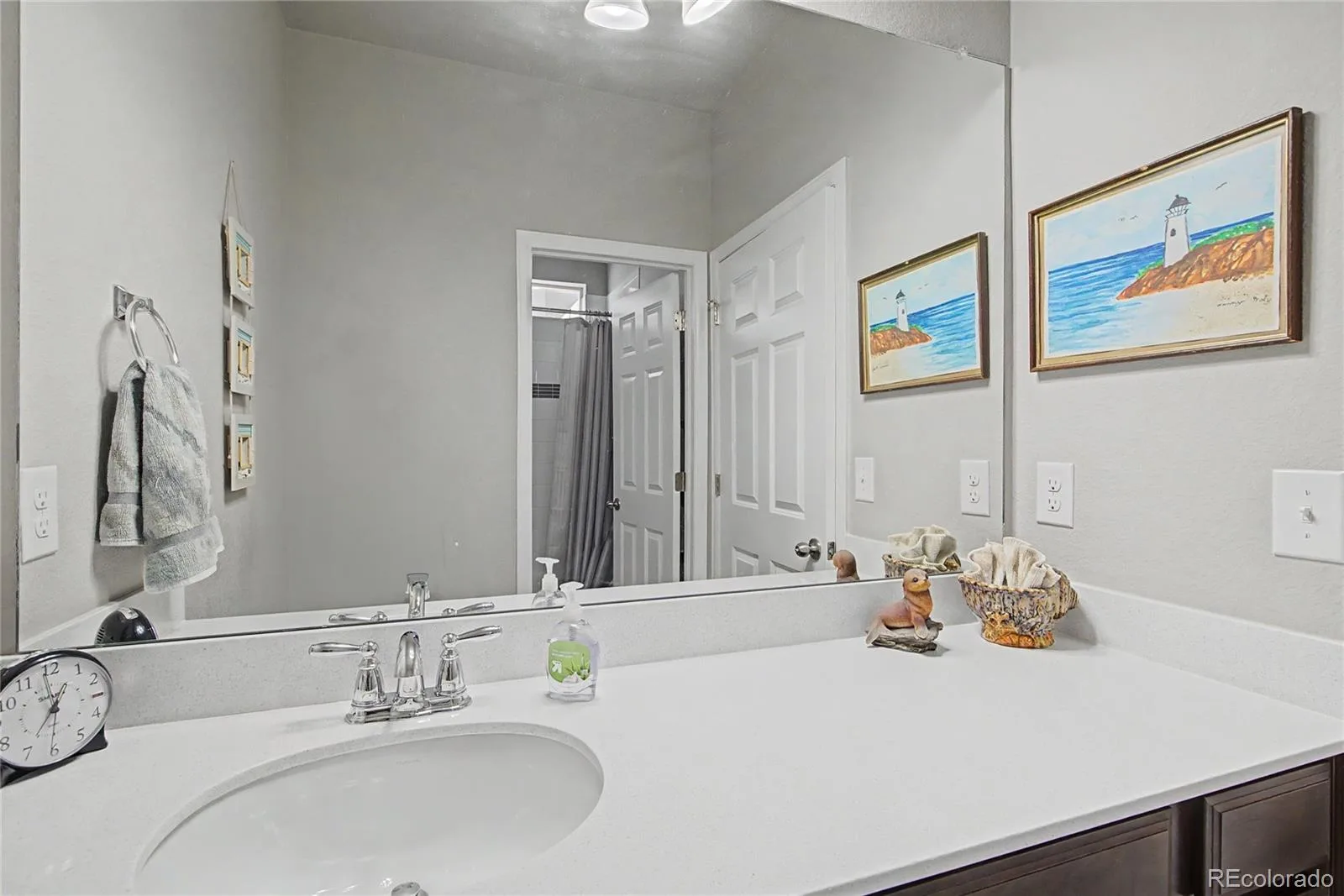 19164 W 85th Bluff Arvada CO 80007 | MLS #REC3689226 08272026152518 1600 15