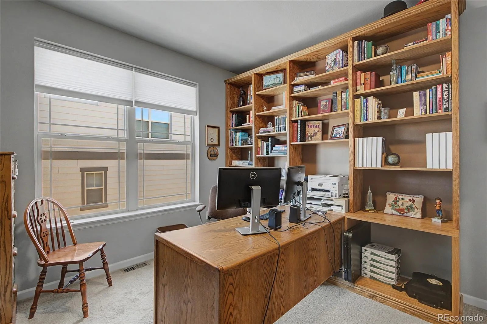 19164 W 85th Bluff Arvada CO 80007 | MLS #REC3689226 08272026152518 1600 16