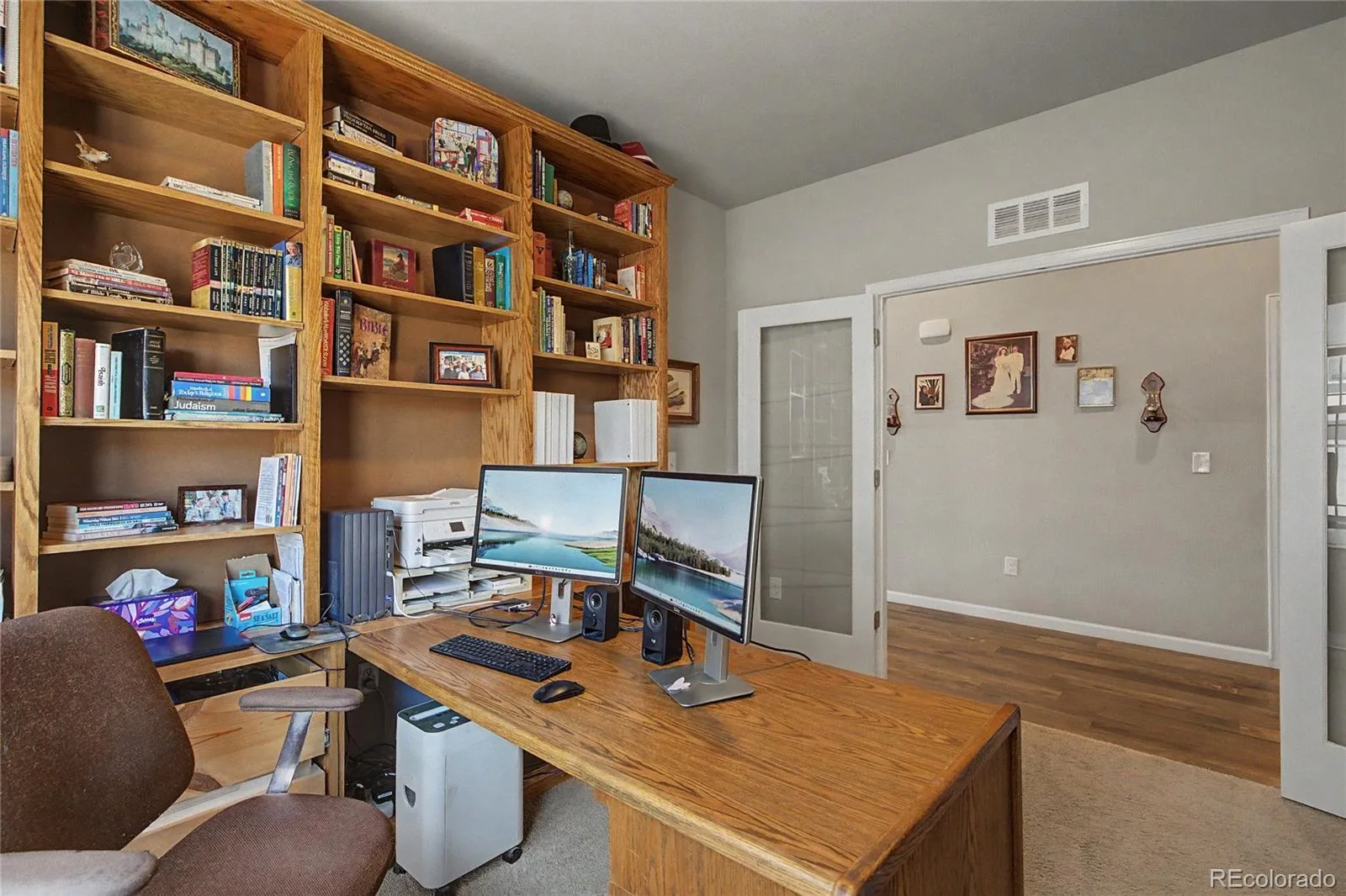 19164 W 85th Bluff Arvada CO 80007 | MLS #REC3689226 08272026152518 1600 17