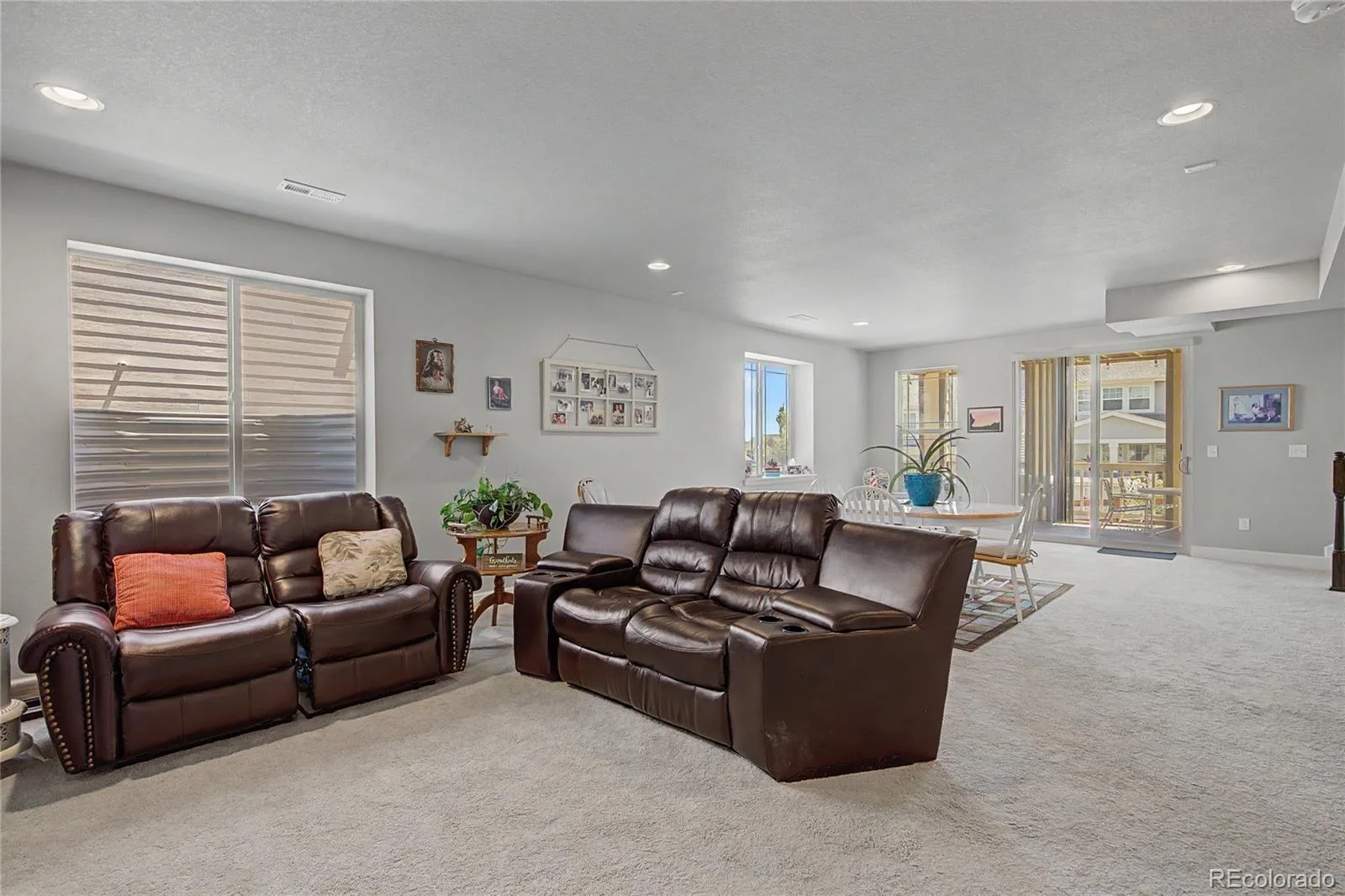 19164 W 85th Bluff Arvada CO 80007 | MLS #REC3689226 08272026152518 1600 18