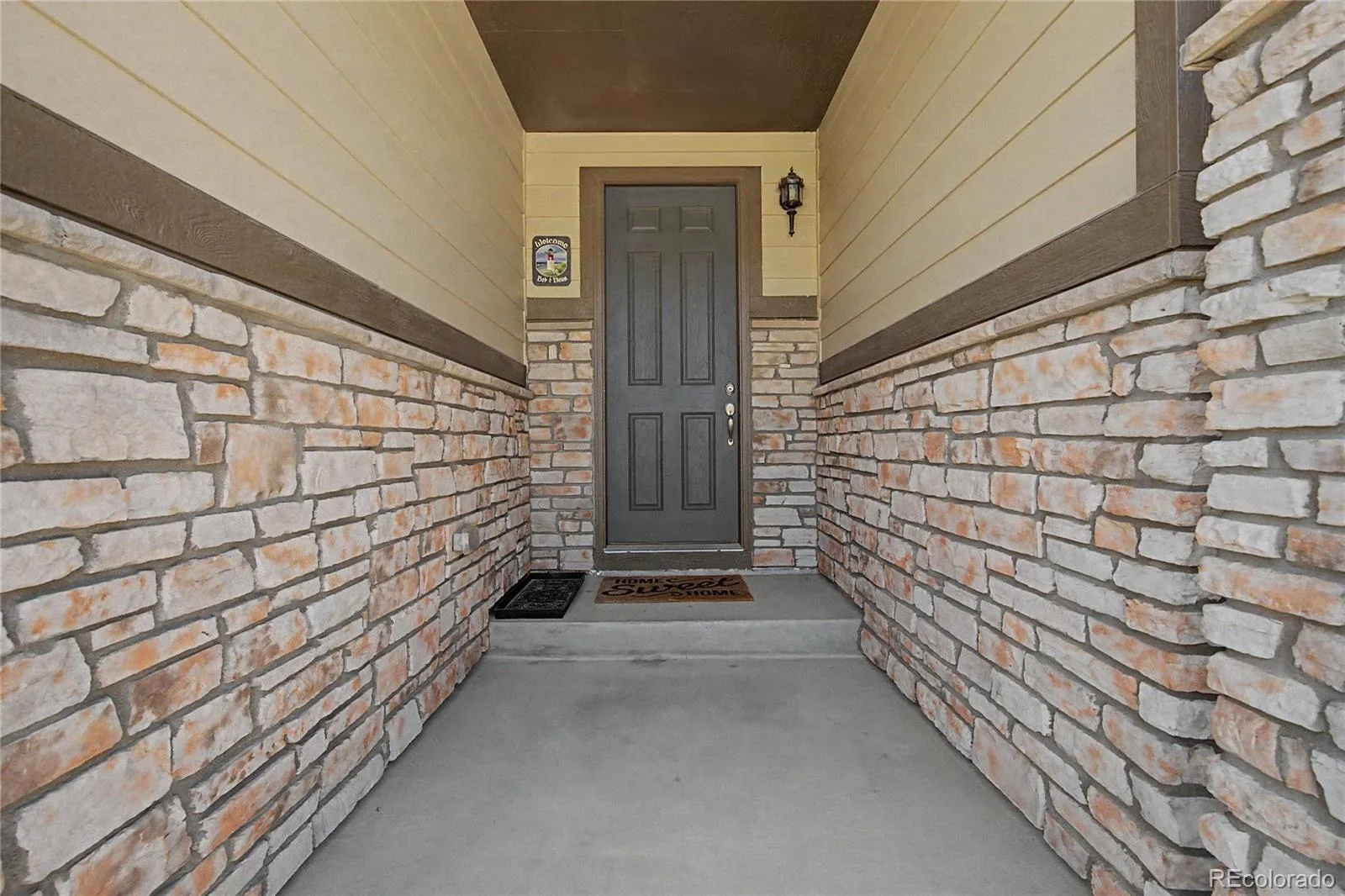 19164 W 85th Bluff Arvada CO 80007 | MLS #REC3689226 08272026152518 1600 2
