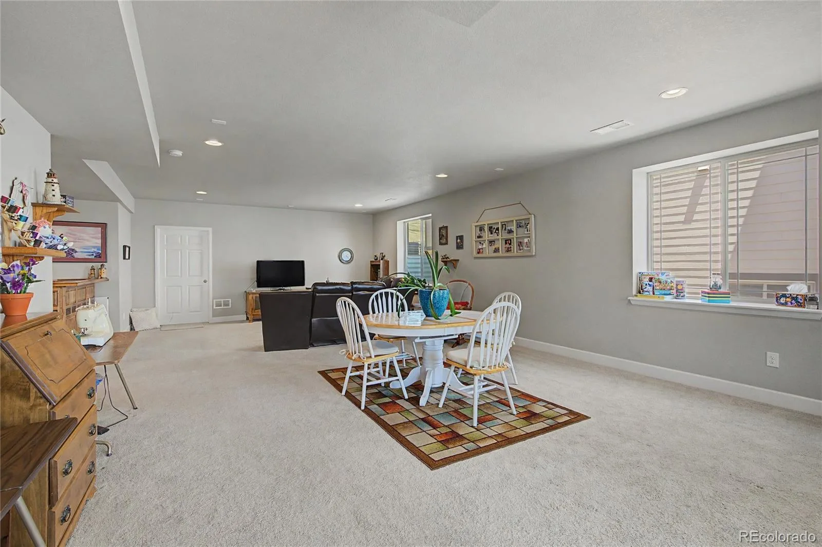 19164 W 85th Bluff Arvada CO 80007 | MLS #REC3689226 08272026152518 1600 20
