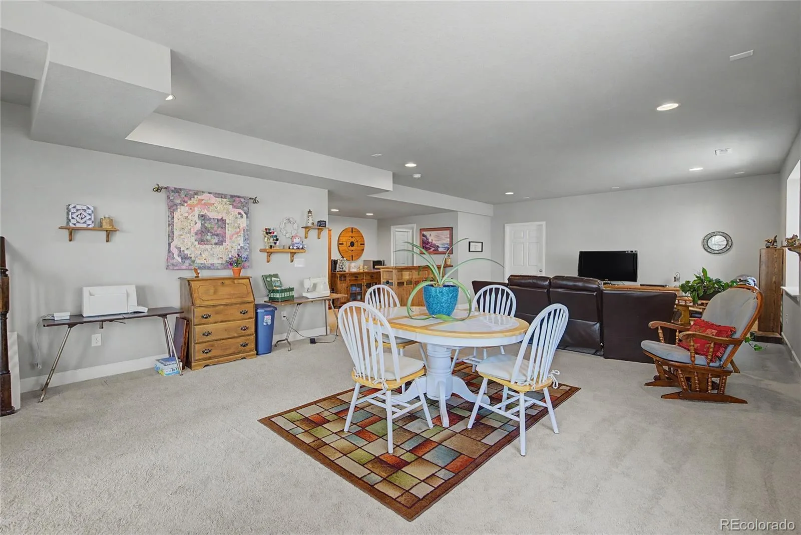 19164 W 85th Bluff Arvada CO 80007 | MLS #REC3689226 08272026152518 1600 21