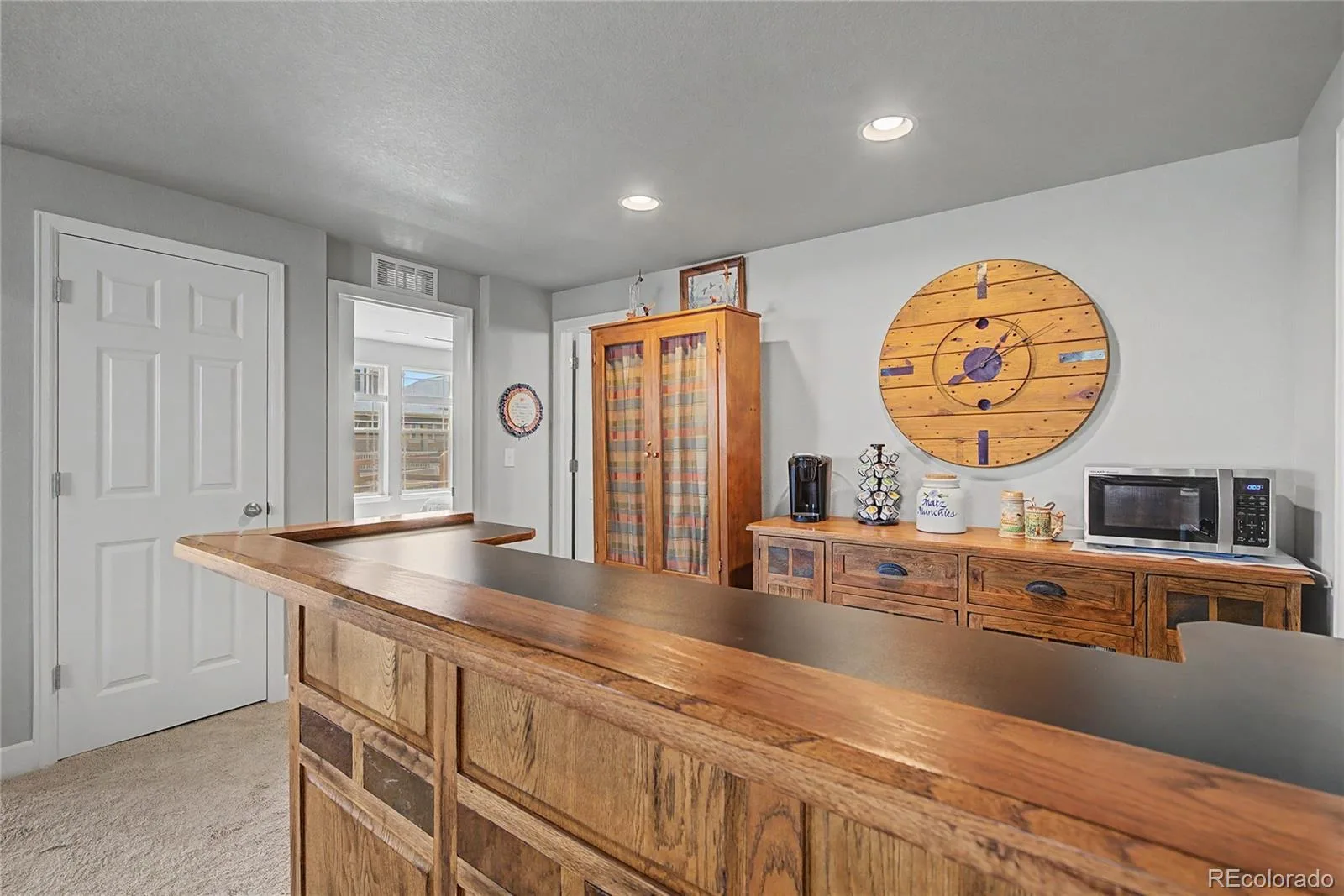 19164 W 85th Bluff Arvada CO 80007 | MLS #REC3689226 08272026152518 1600 22