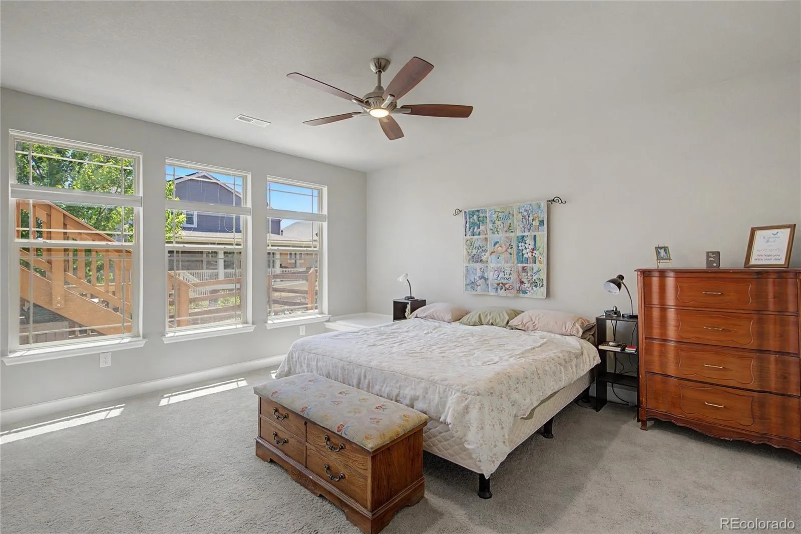 19164 W 85th Bluff Arvada CO 80007 | MLS #REC3689226 08272026152518 1600 23