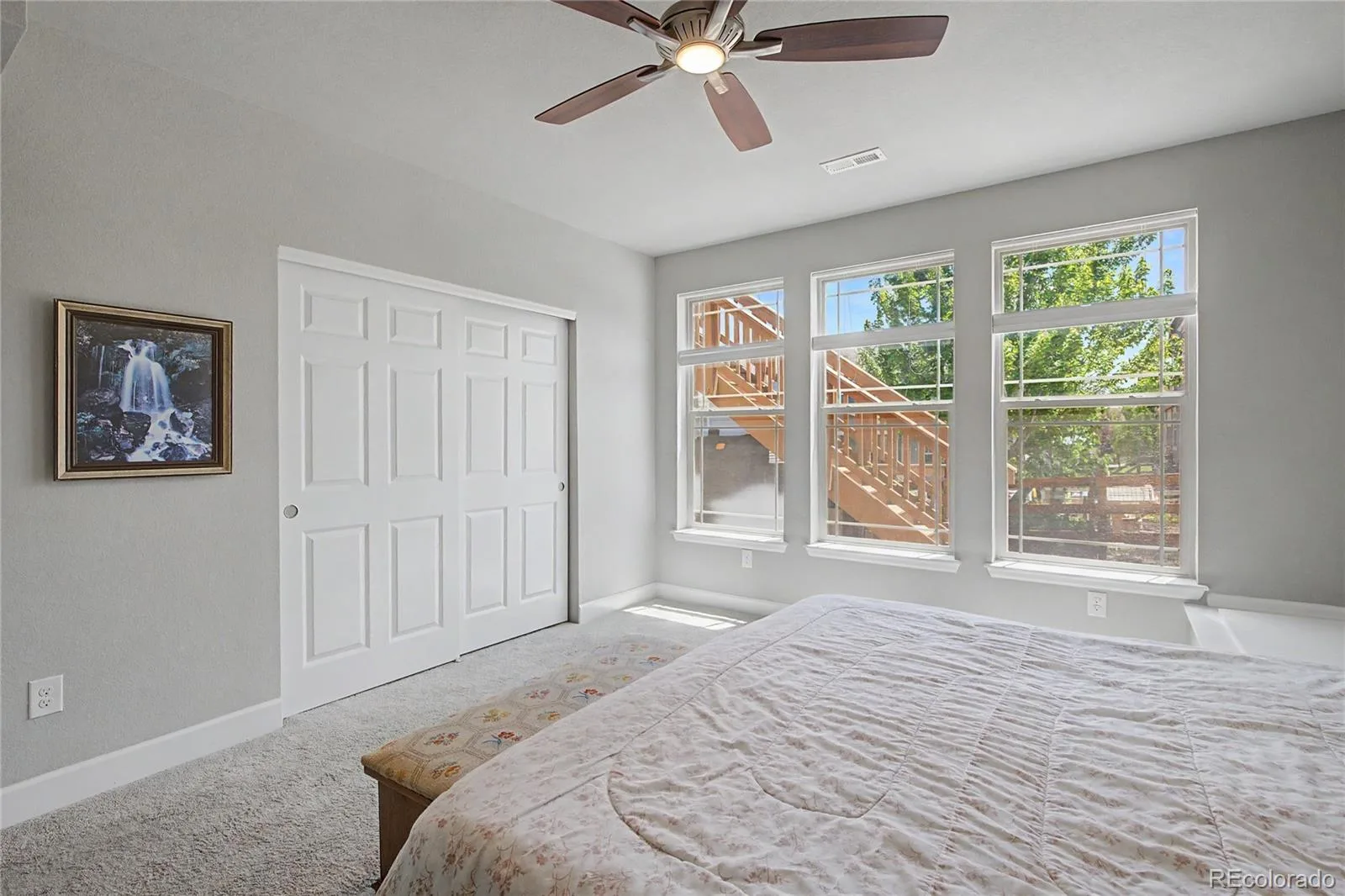19164 W 85th Bluff Arvada CO 80007 | MLS #REC3689226 08272026152518 1600 24