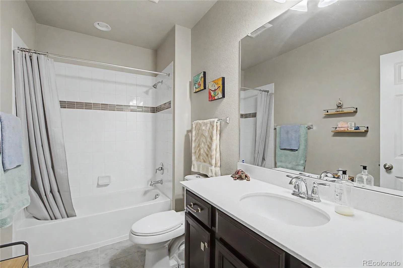 19164 W 85th Bluff Arvada CO 80007 | MLS #REC3689226 08272026152518 1600 25