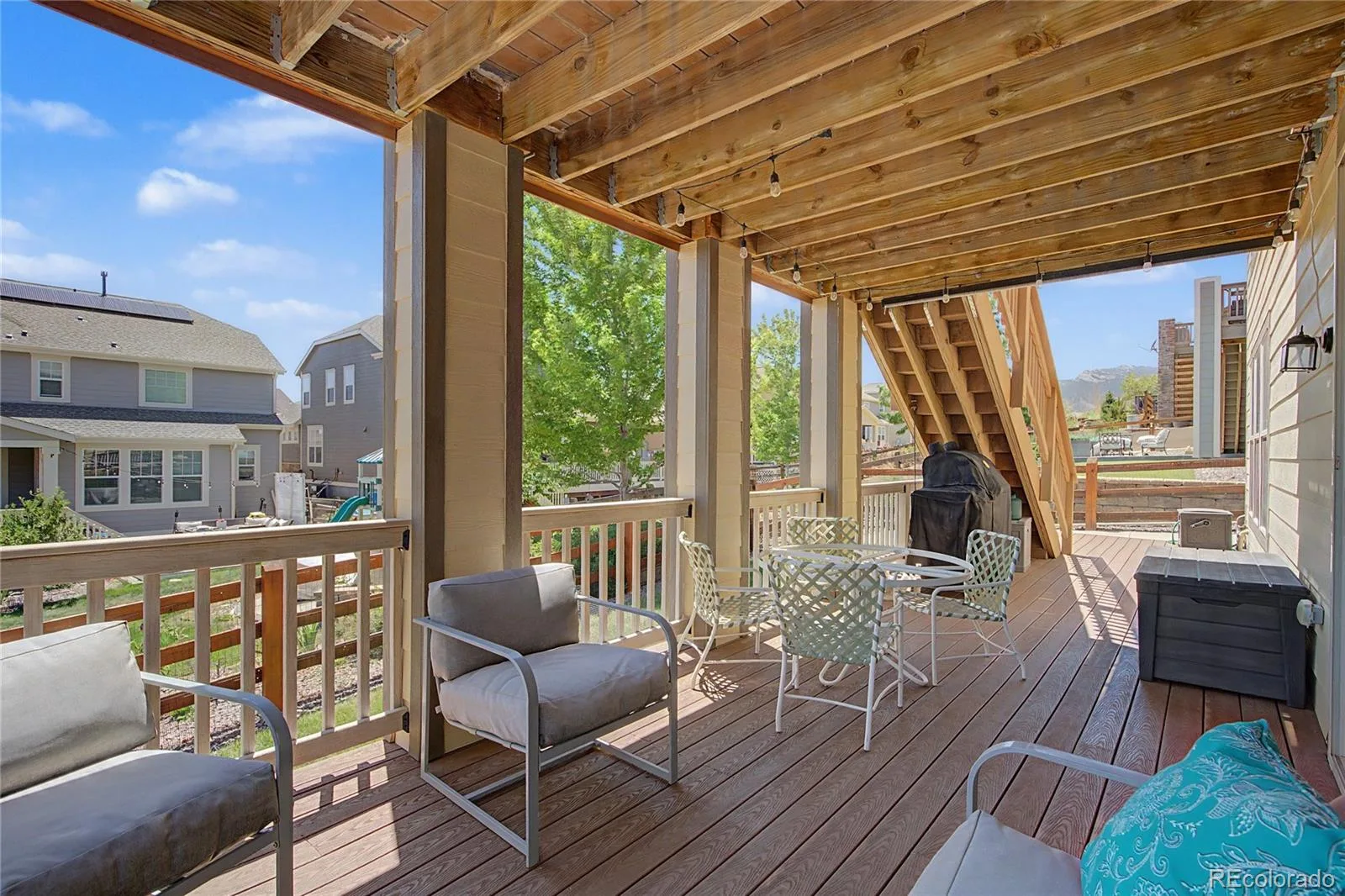 19164 W 85th Bluff Arvada CO 80007 | MLS #REC3689226 08272026152518 1600 27