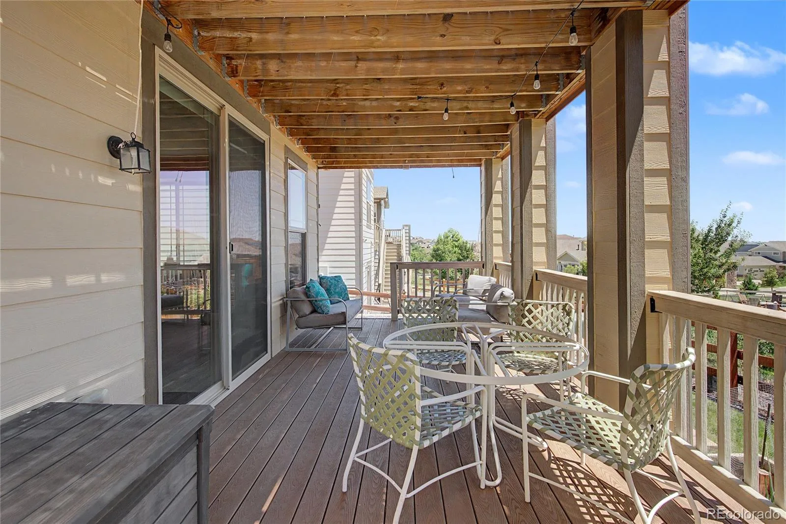 19164 W 85th Bluff Arvada CO 80007 | MLS #REC3689226 08272026152518 1600 28