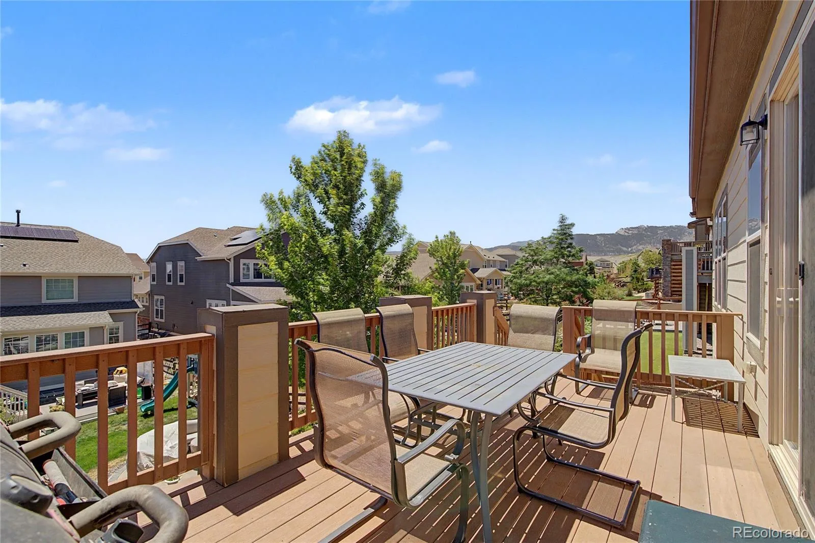 19164 W 85th Bluff Arvada CO 80007 | MLS #REC3689226 08272026152518 1600 29