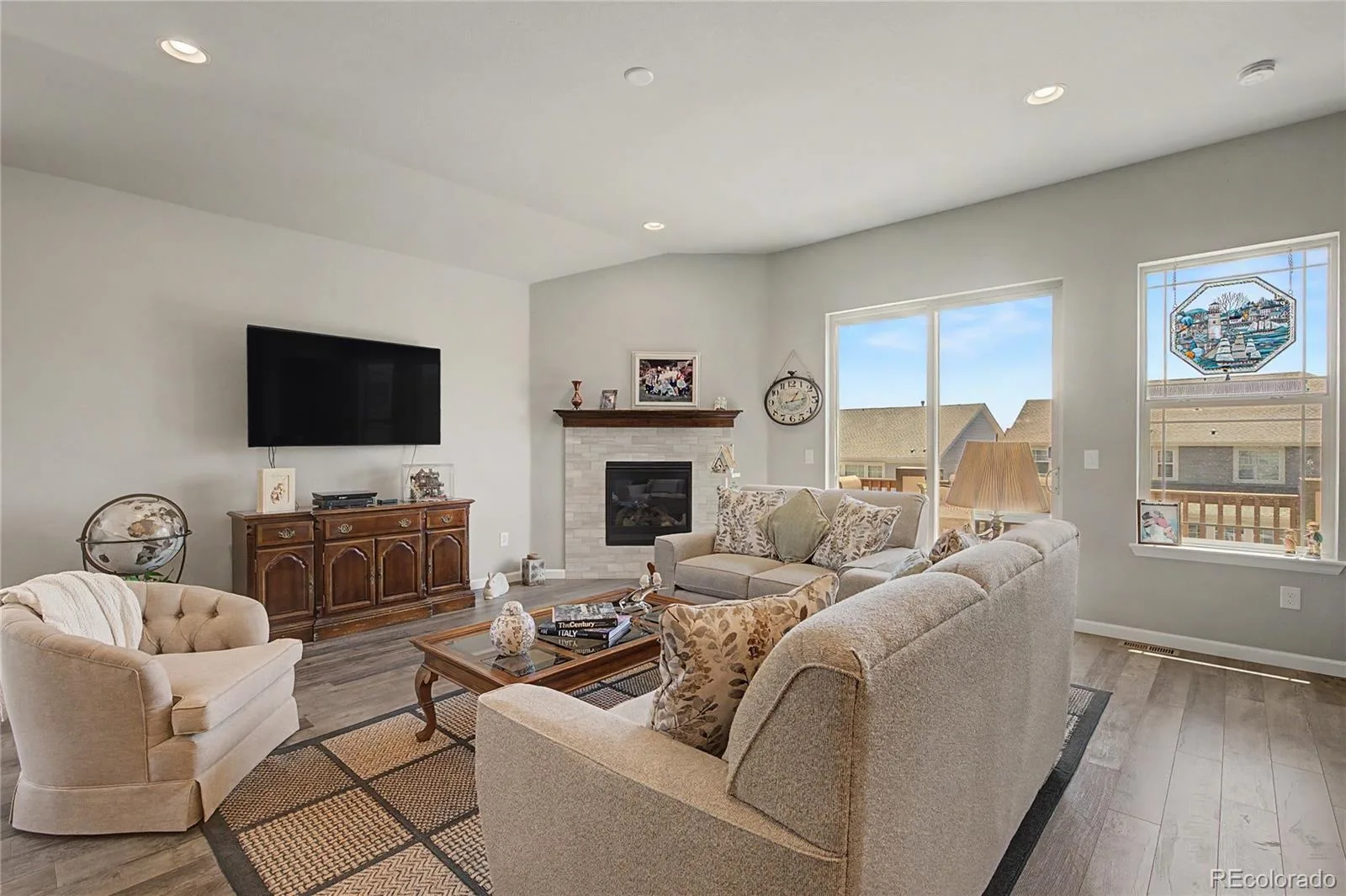 19164 W 85th Bluff Arvada CO 80007 | MLS #REC3689226 08272026152518 1600 3
